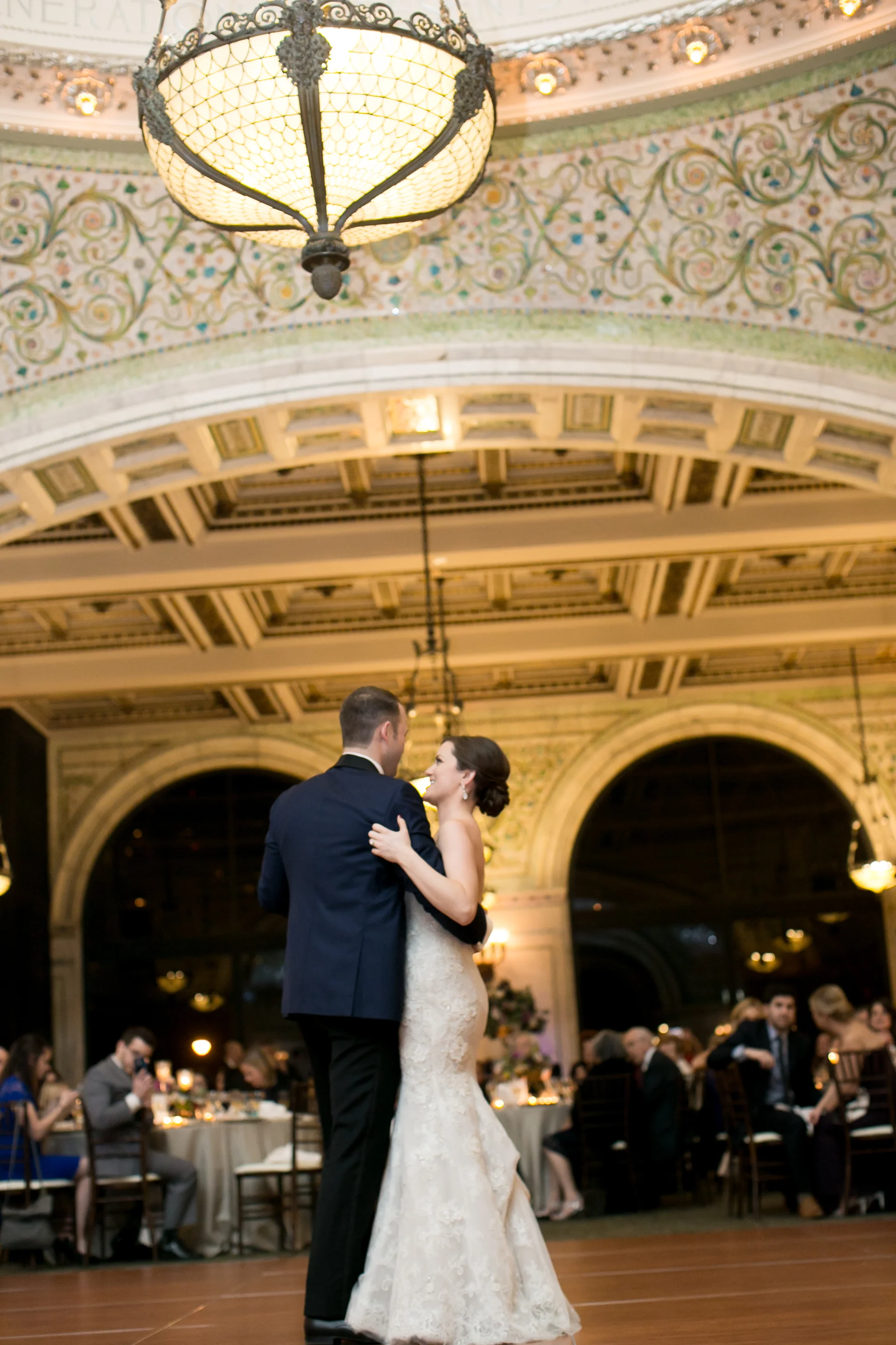 LisaDiederichPhotography_ElenaRobWedding_Blog-54.jpg