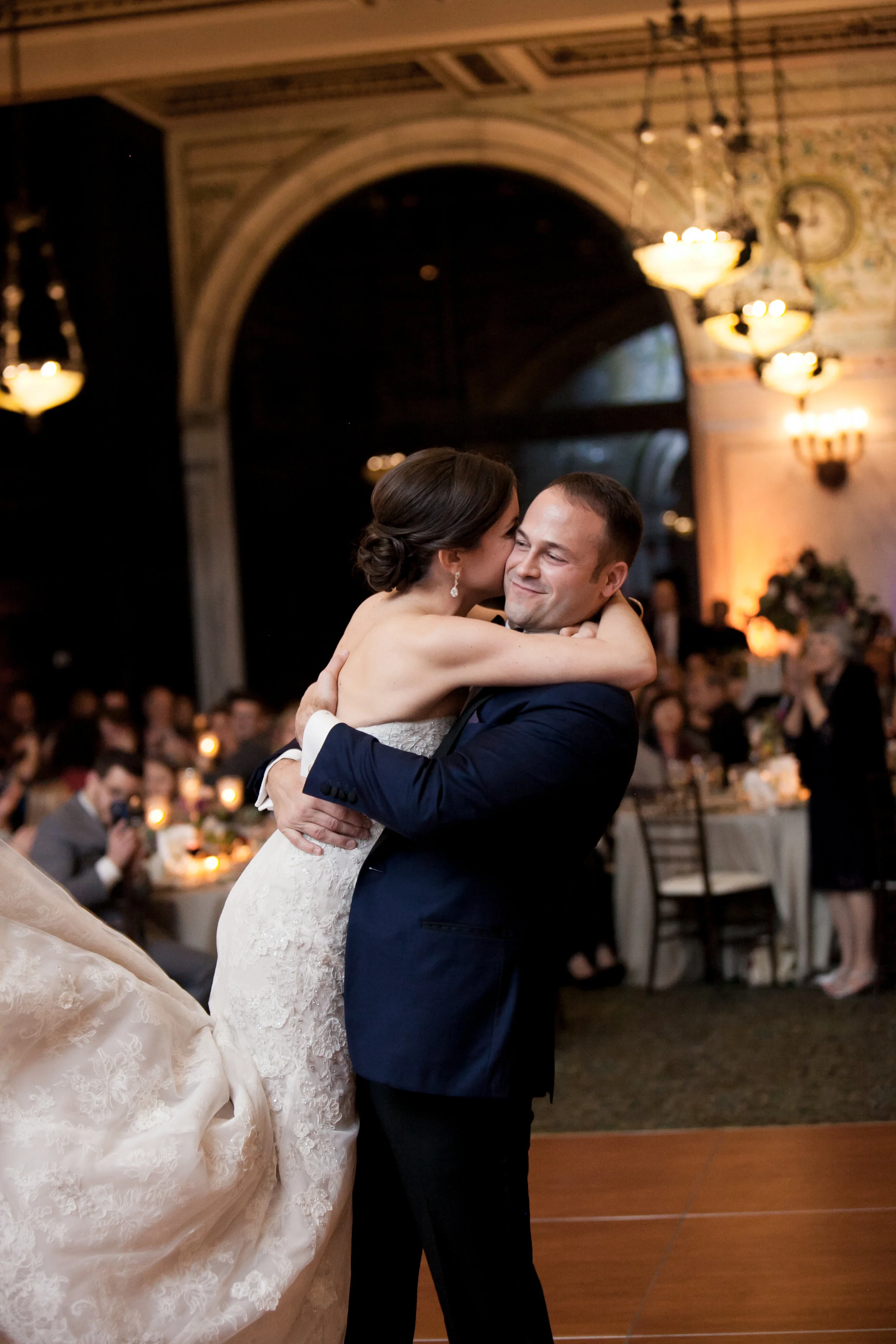 LisaDiederichPhotography_ElenaRobWedding_Blog-55.jpg