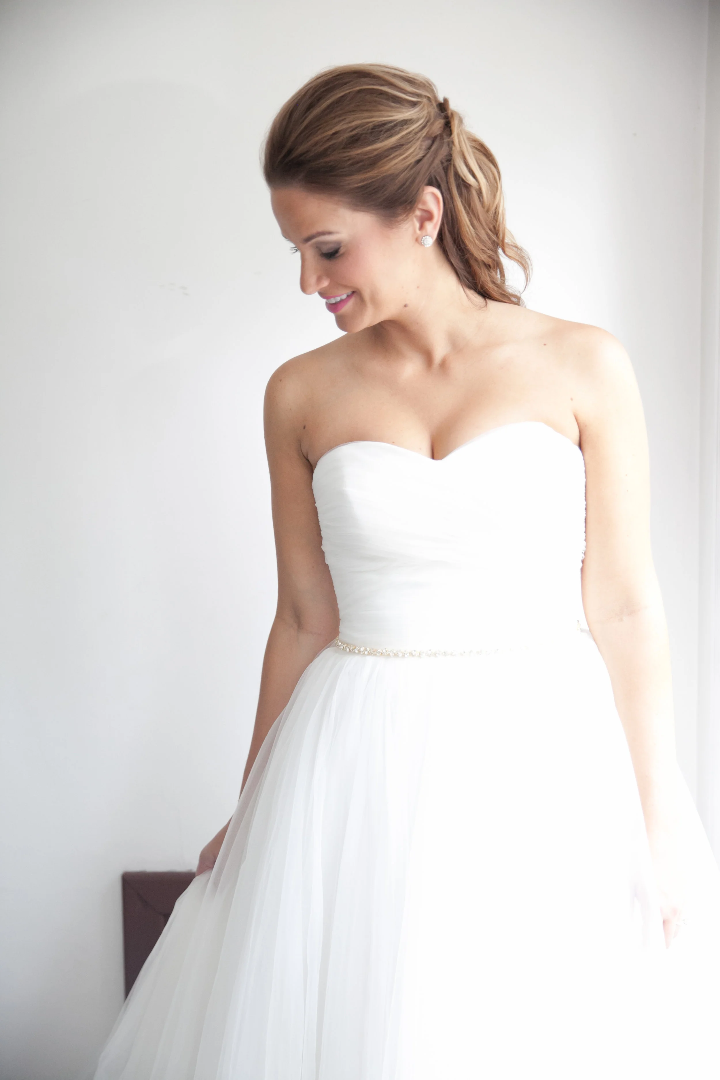 LisaDiederichPhotography_Amy&MitchWedding_Blog-7.jpg