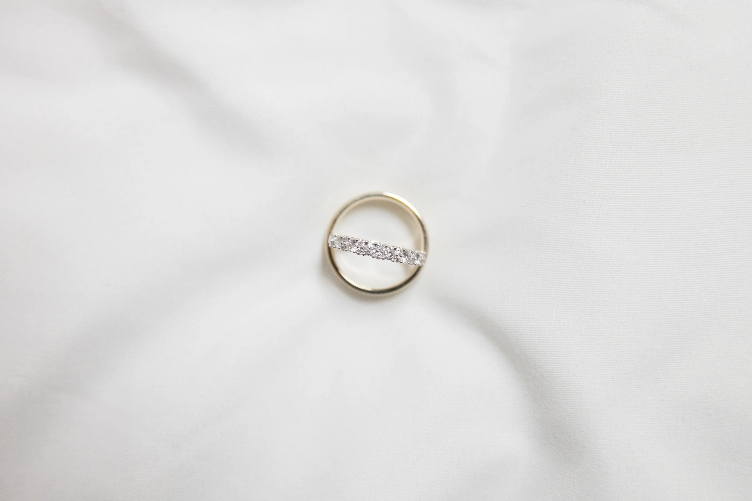 LisaDiederichPhotography_Amy&MitchWedding_Blog-2.jpg