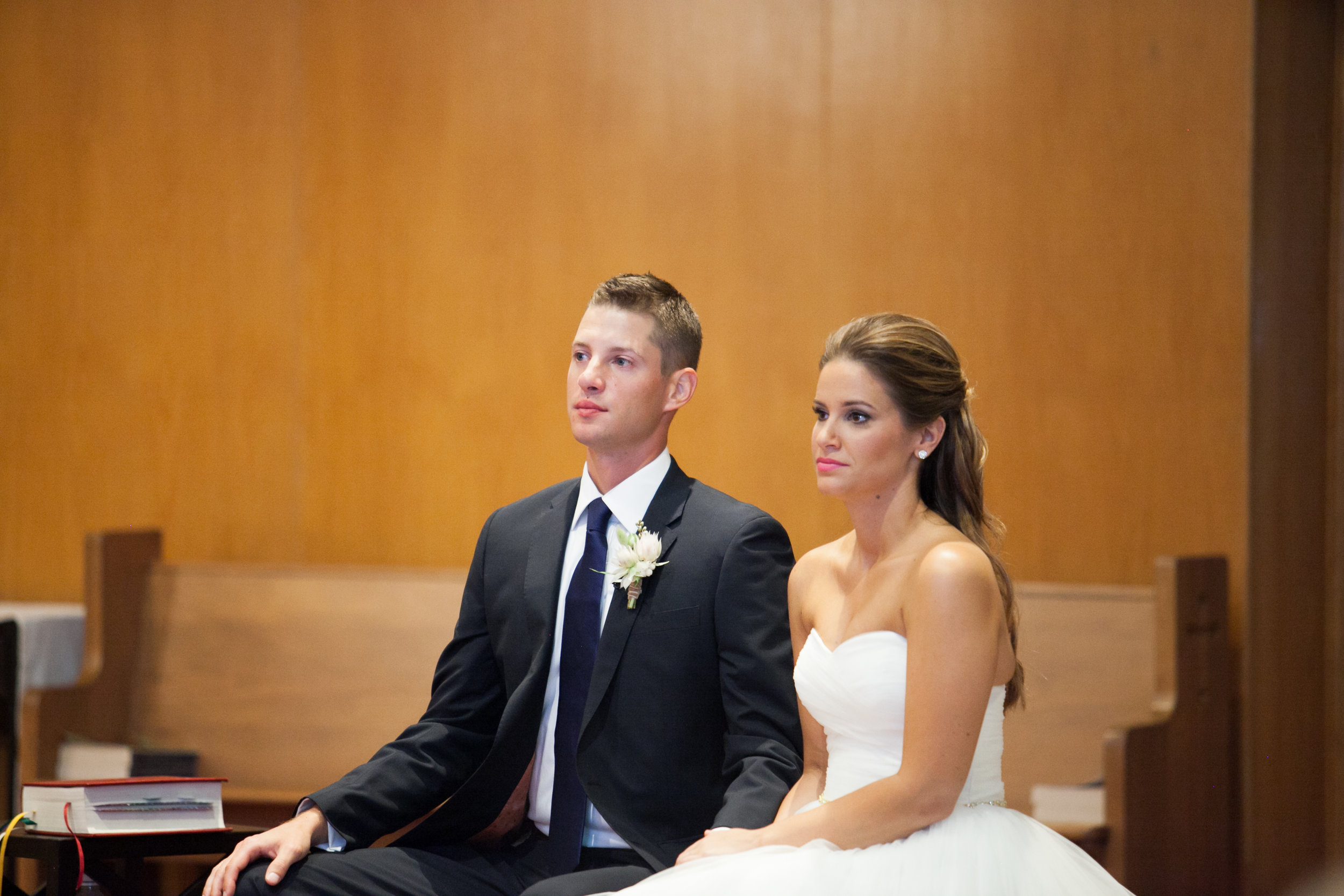 LisaDiederichPhotography_Amy&MitchWedding_Blog-13.jpg