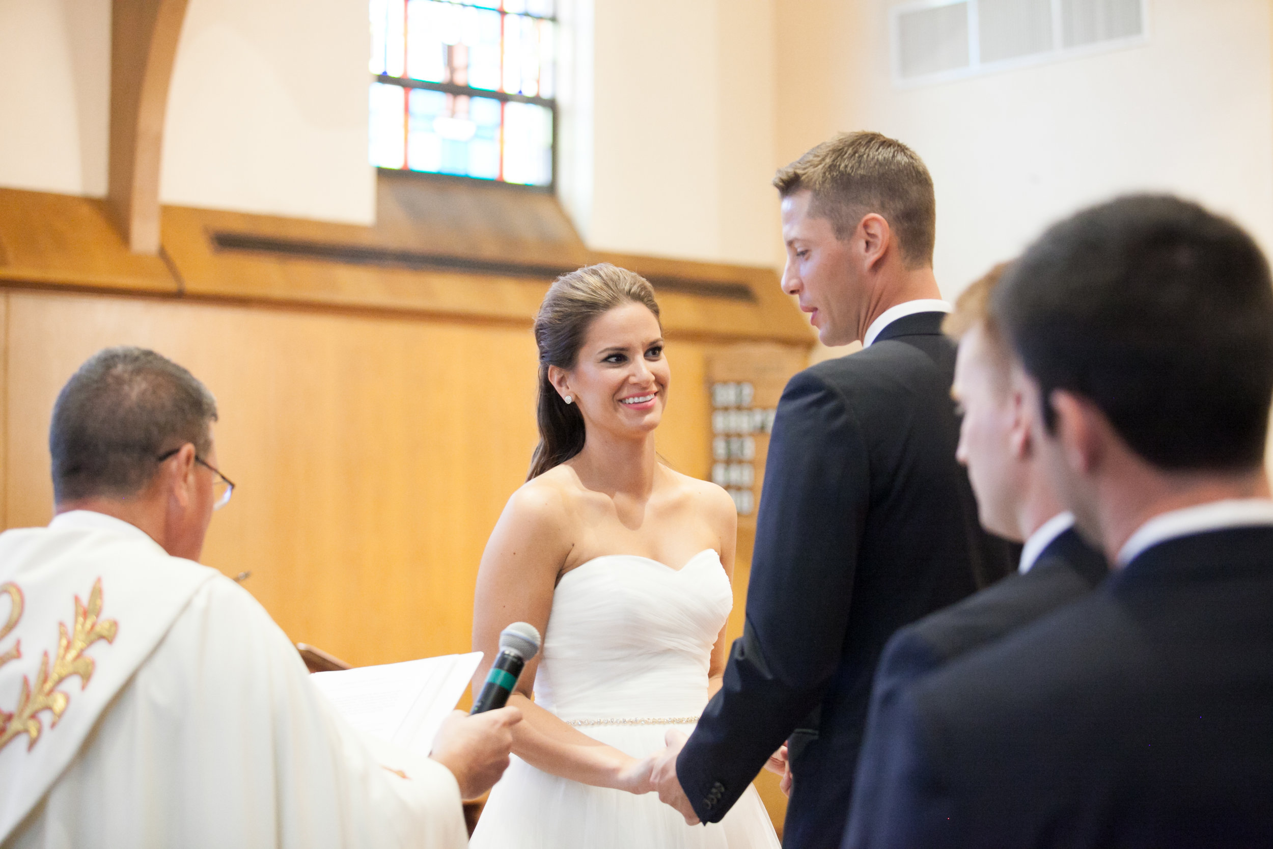 LisaDiederichPhotography_Amy&MitchWedding_Blog-14.jpg