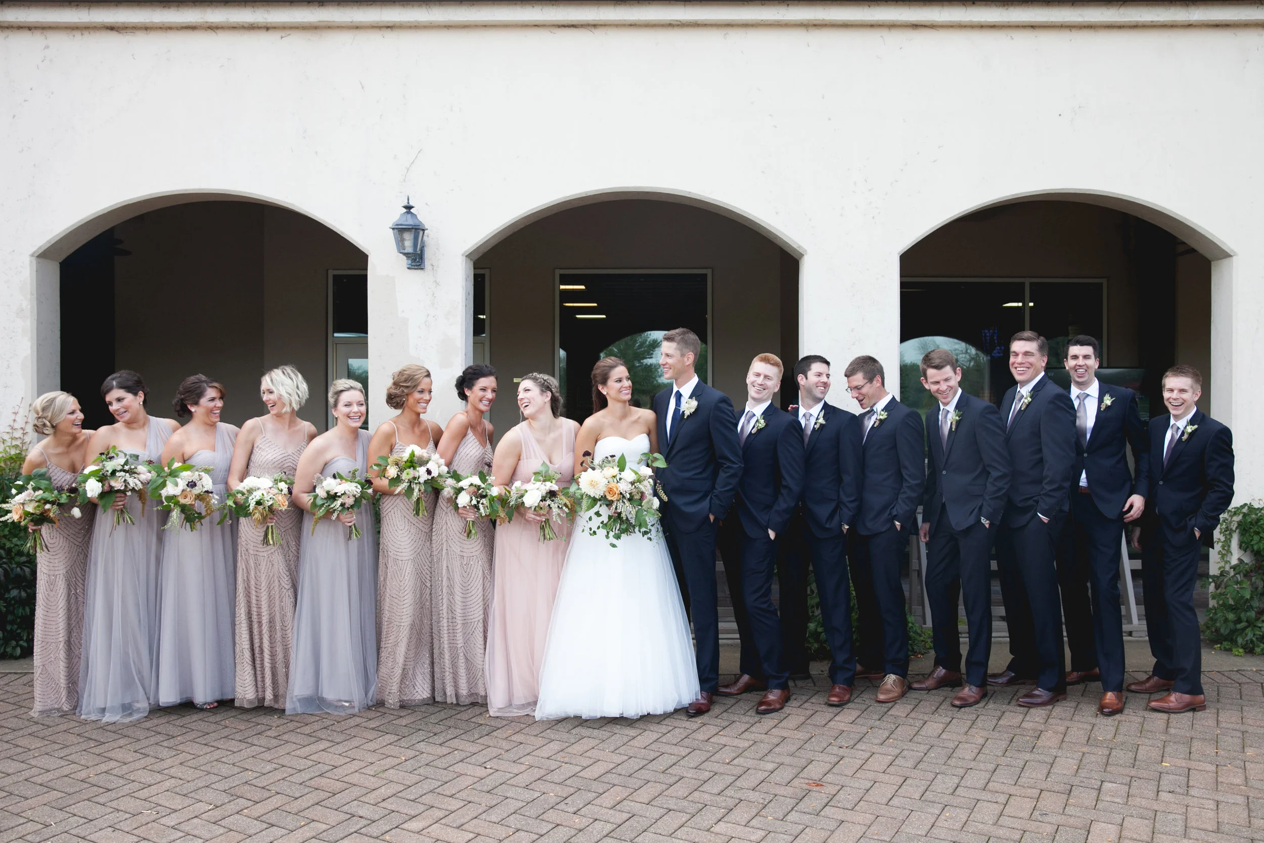 LisaDiederichPhotography_Amy&MitchWedding_Blog-19.jpg