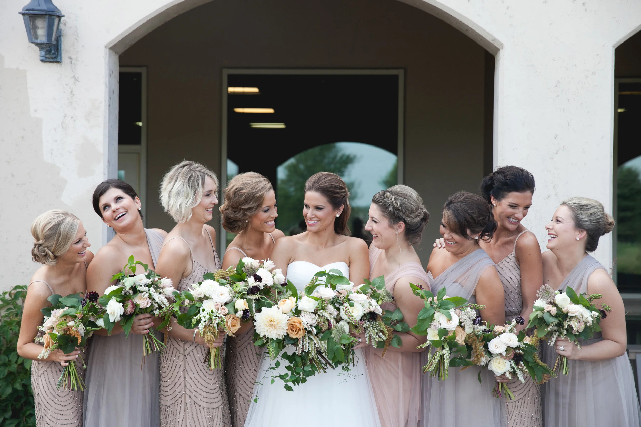 LisaDiederichPhotography_Amy&MitchWedding_Blog-21.jpg