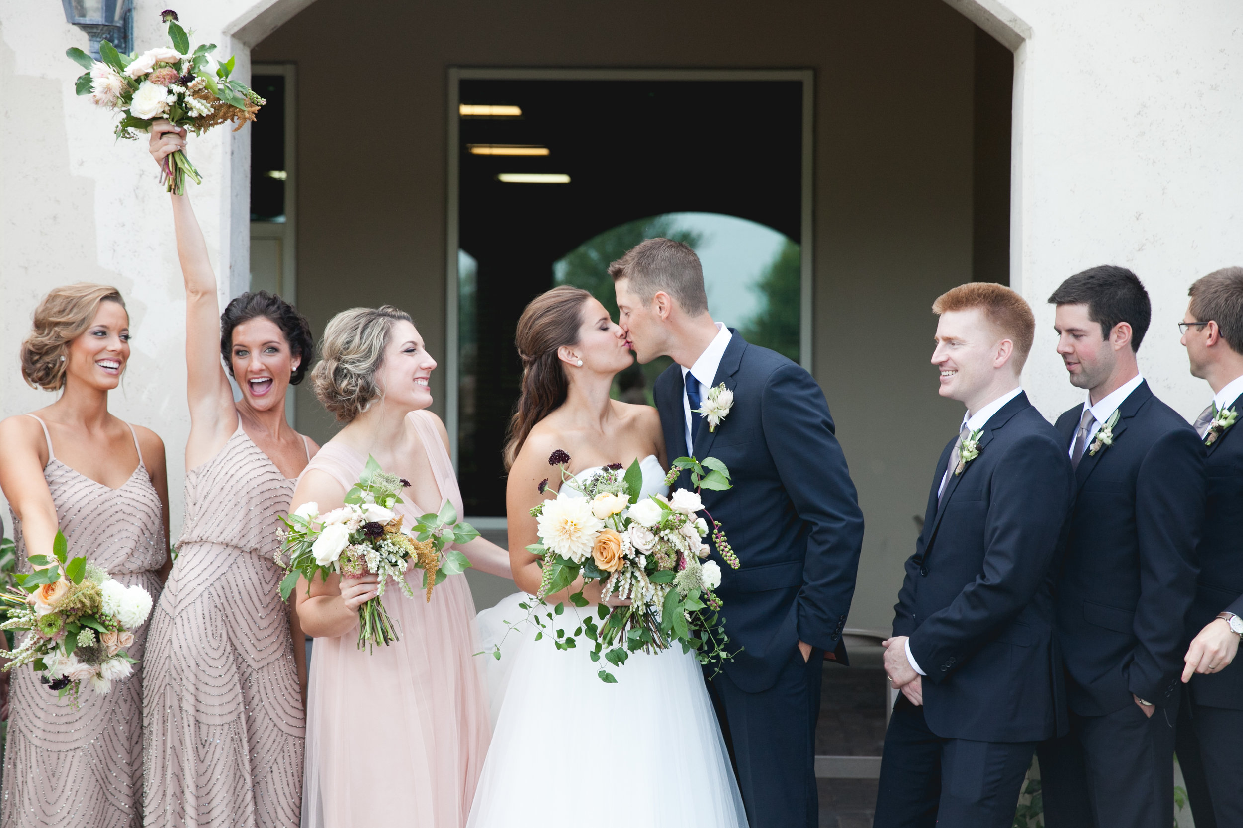 LisaDiederichPhotography_Amy&MitchWedding_Blog-20.jpg