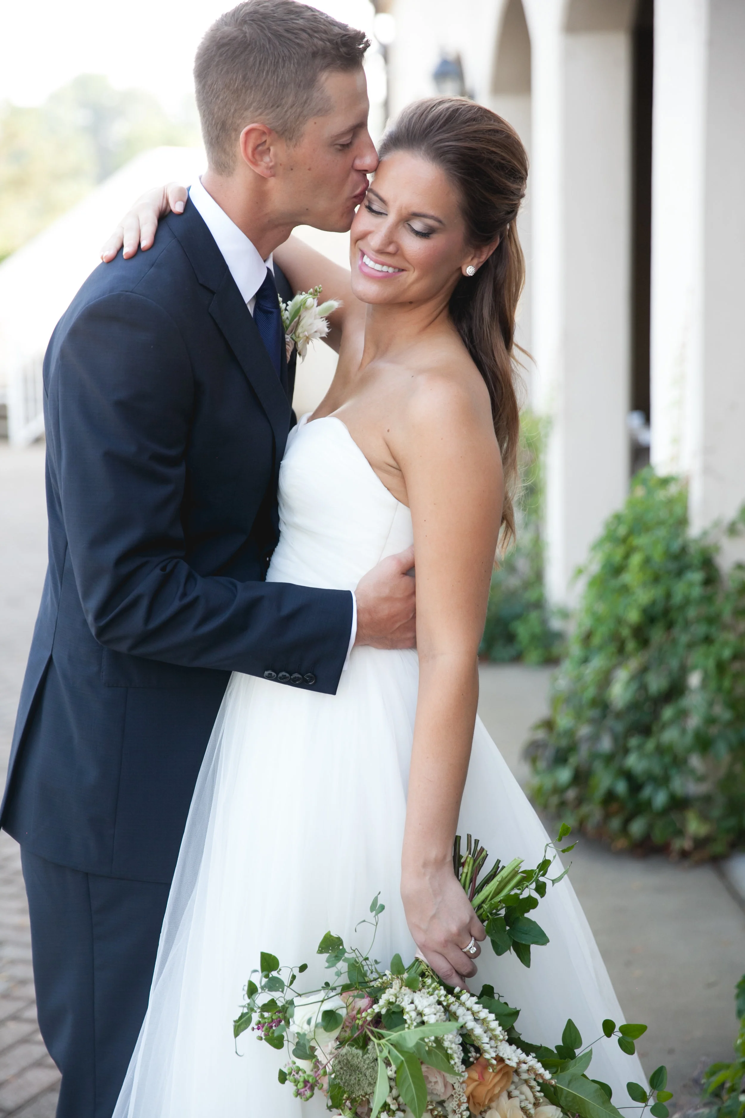 LisaDiederichPhotography_Amy&MitchWedding_Blog-30.jpg