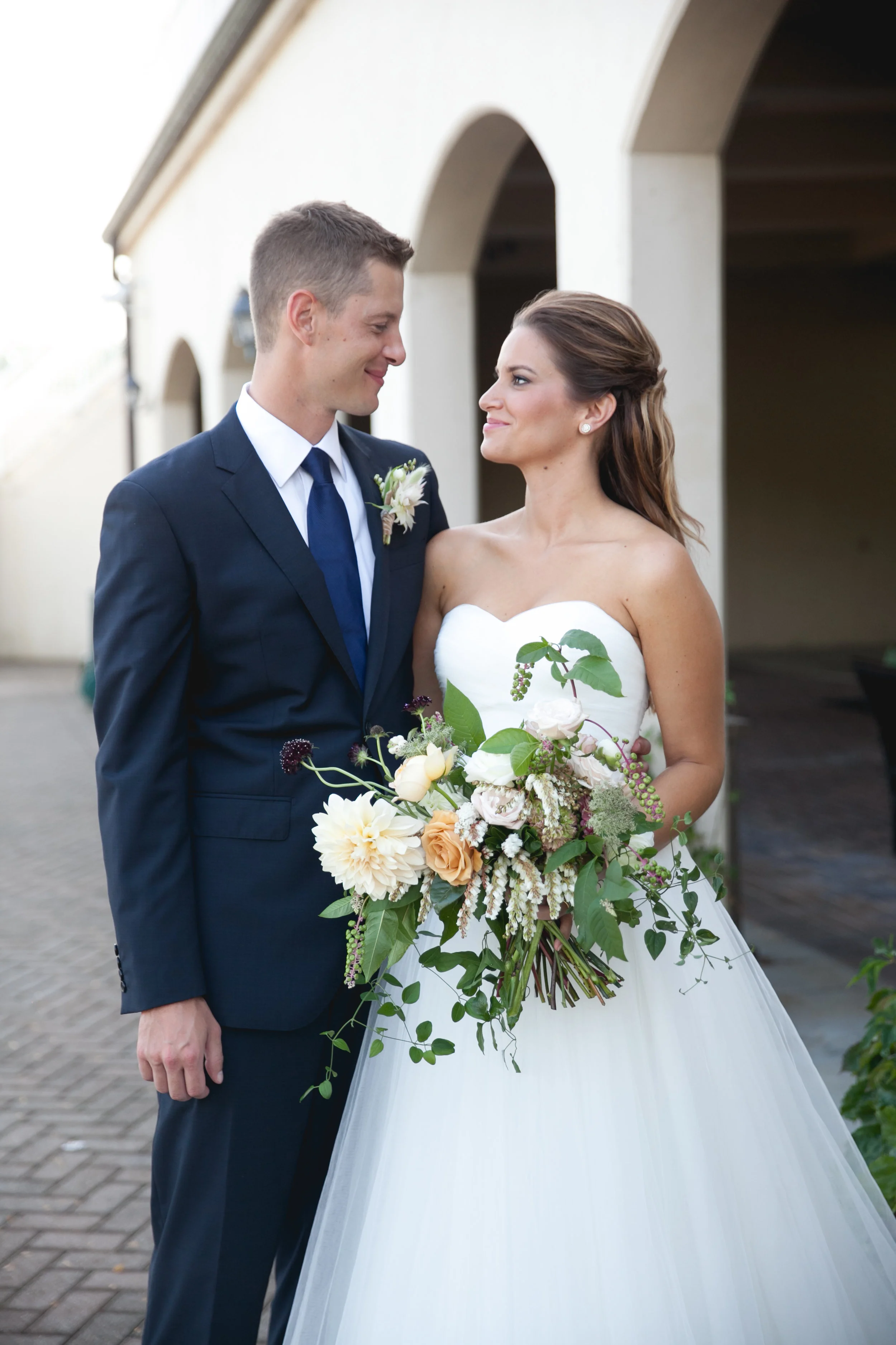 LisaDiederichPhotography_Amy&MitchWedding_Blog-26.jpg