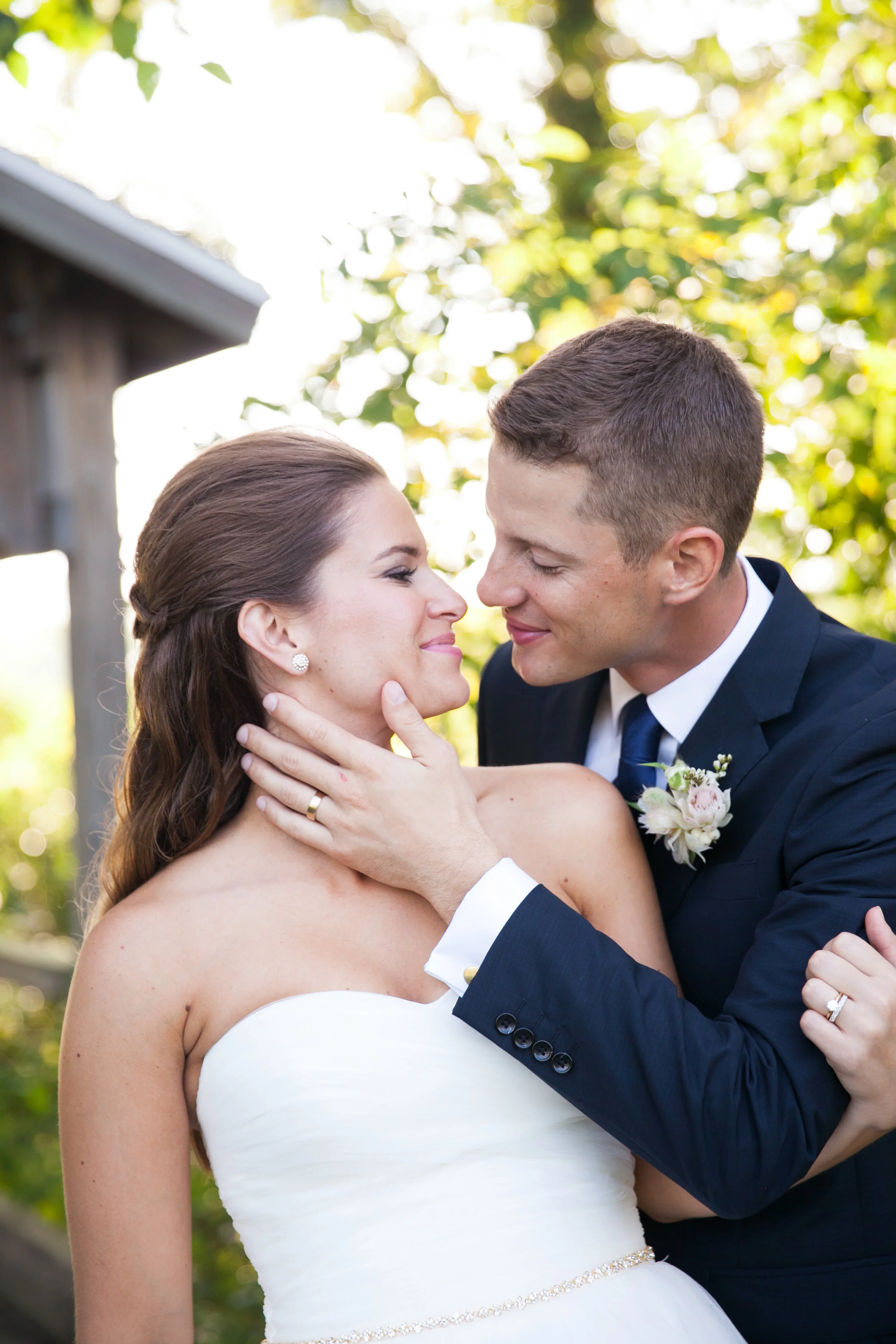 LisaDiederichPhotography_Amy&MitchWedding_Blog-34.jpg