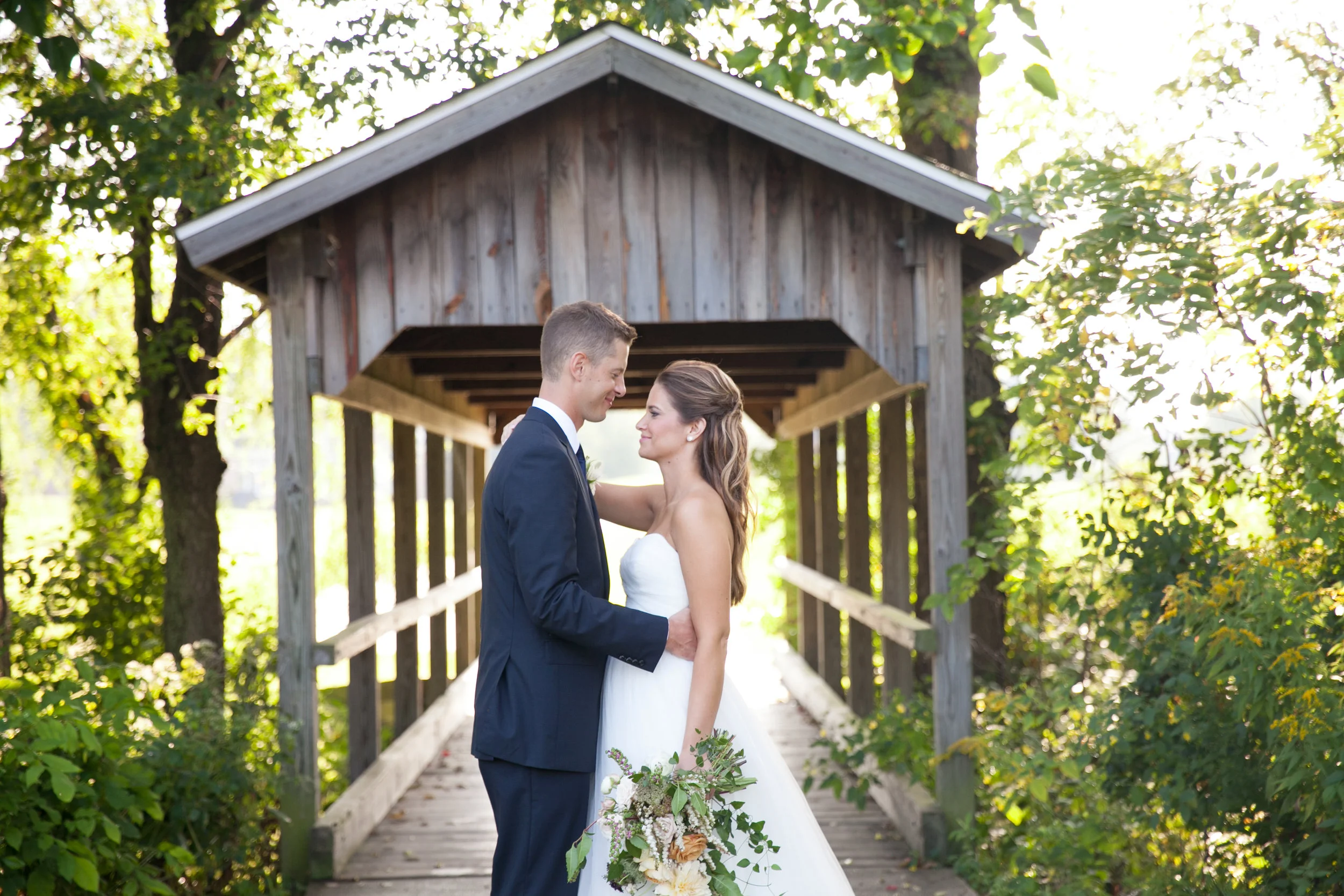 LisaDiederichPhotography_Amy&MitchWedding_Blog-33.jpg
