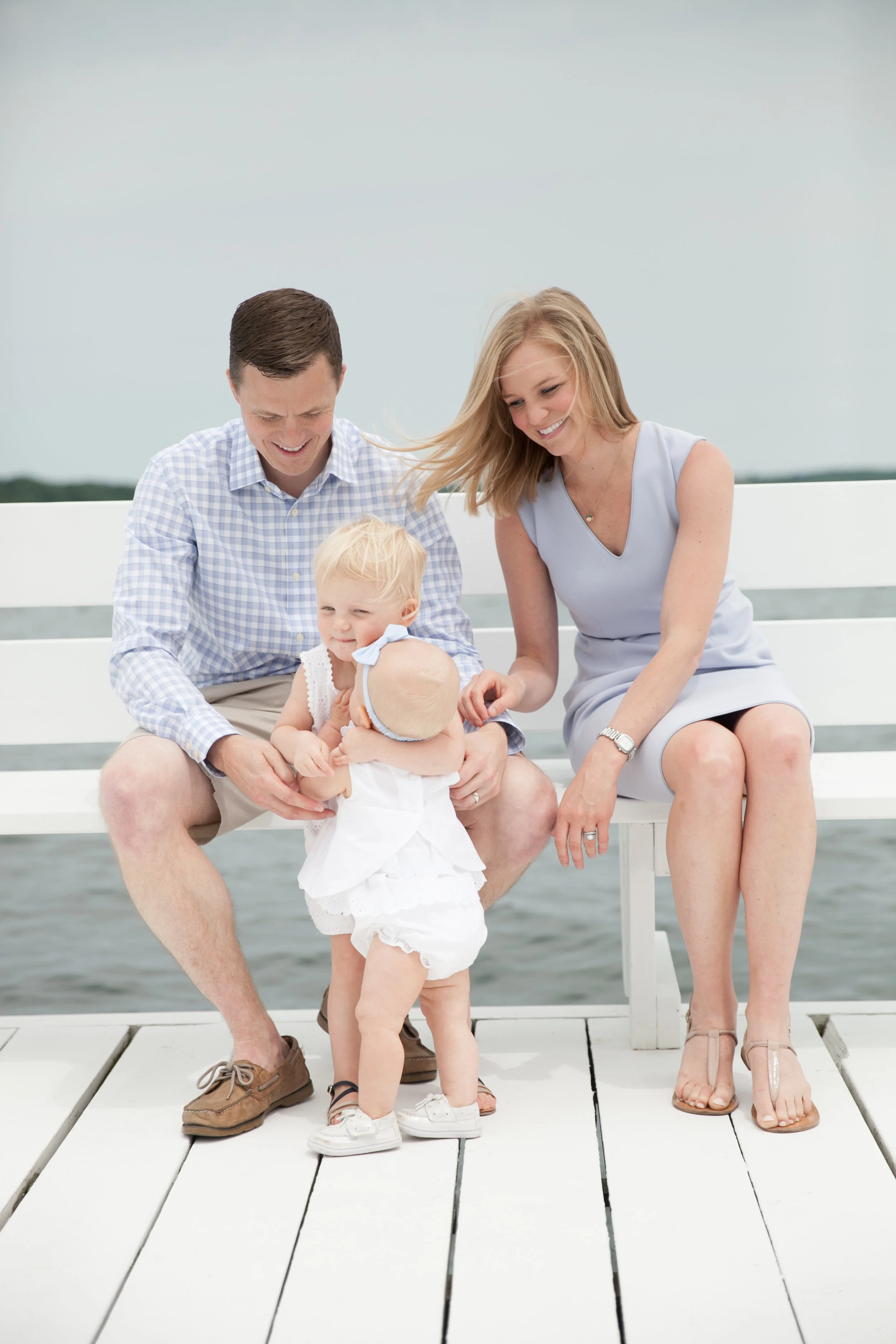 LisaDiederichPhotography_WhitmersLakeGeneva_Blog-5.jpg