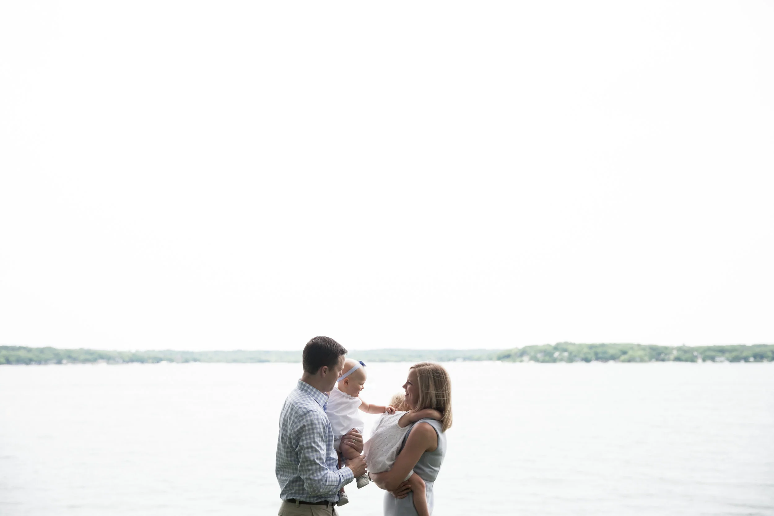 LisaDiederichPhotography_WhitmersLakeGeneva_Blog-8.jpg