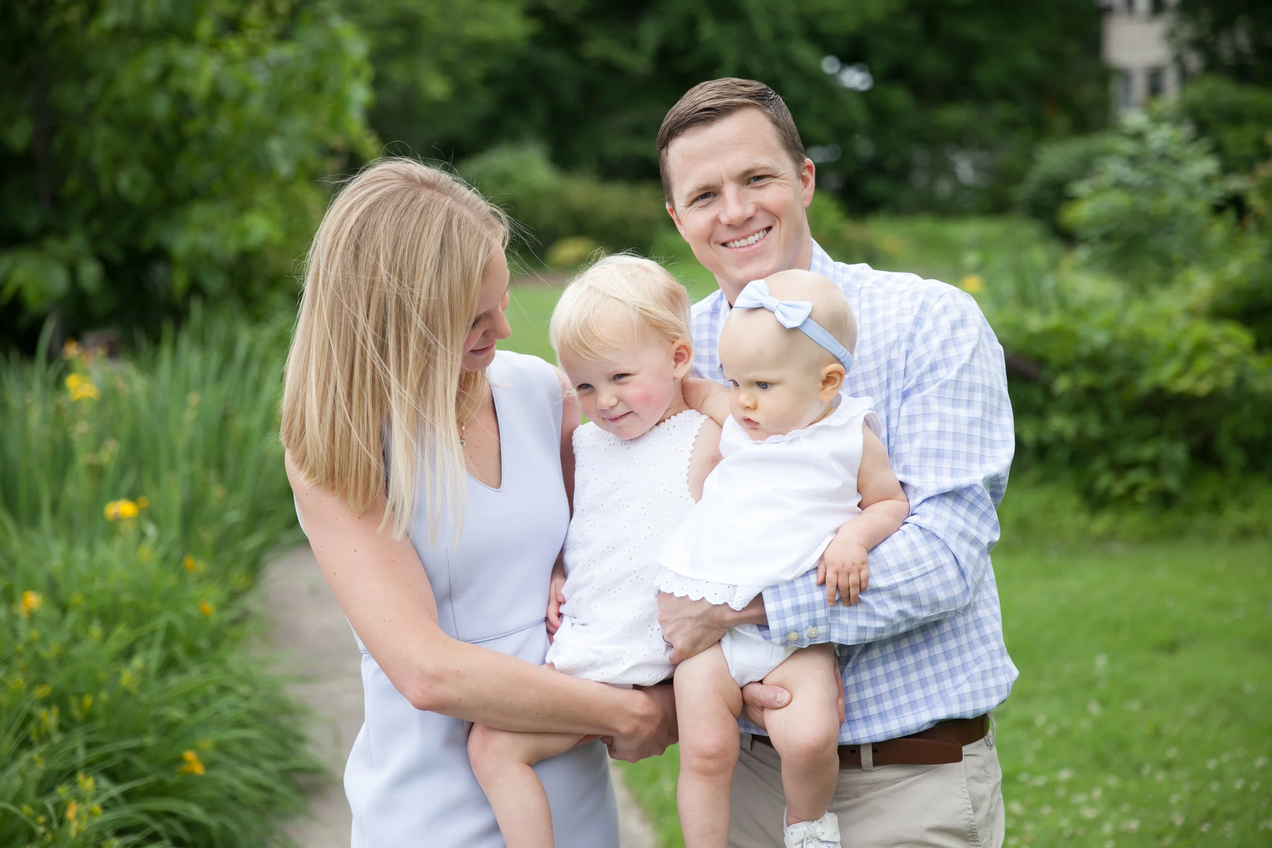 LisaDiederichPhotography_WhitmersLakeGeneva_Blog-13.jpg