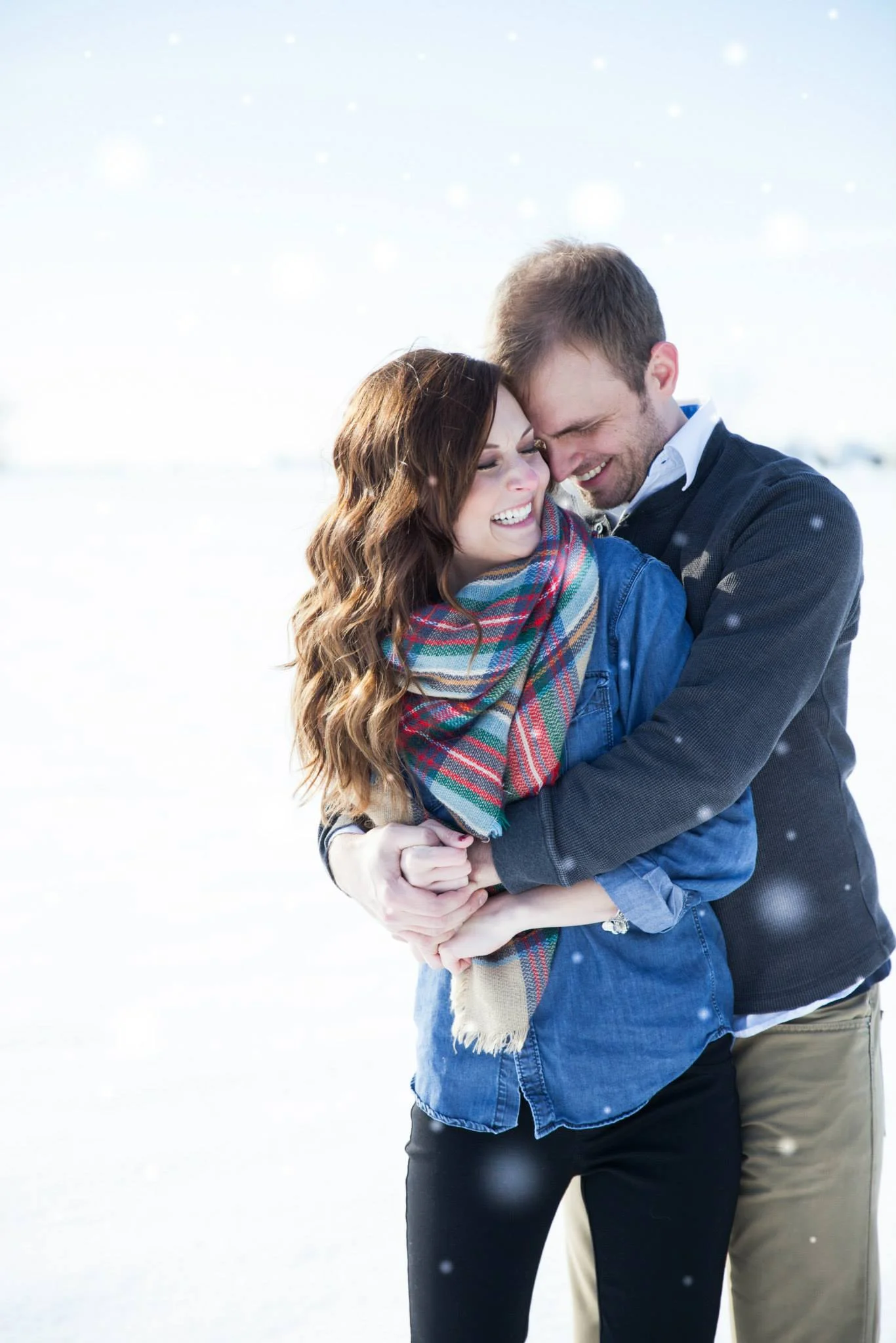 LisaDiederichPhotography_Sarah&Patrick_5.jpg