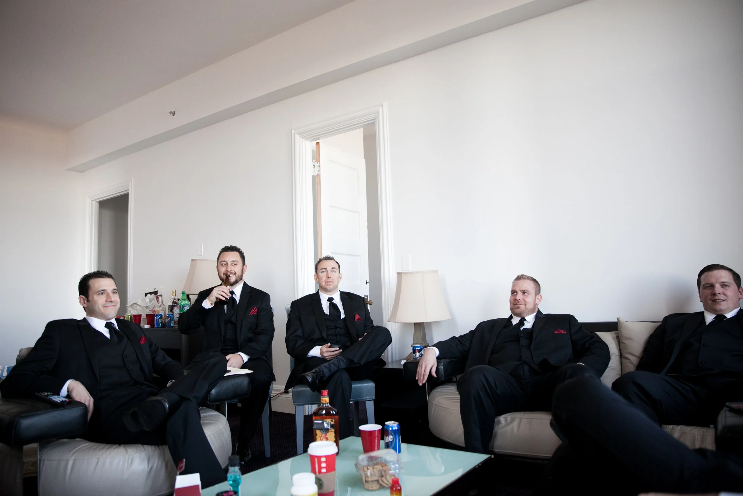 LisaDiederichPhotography_Lauren&MattWedding_Blog-14.jpg