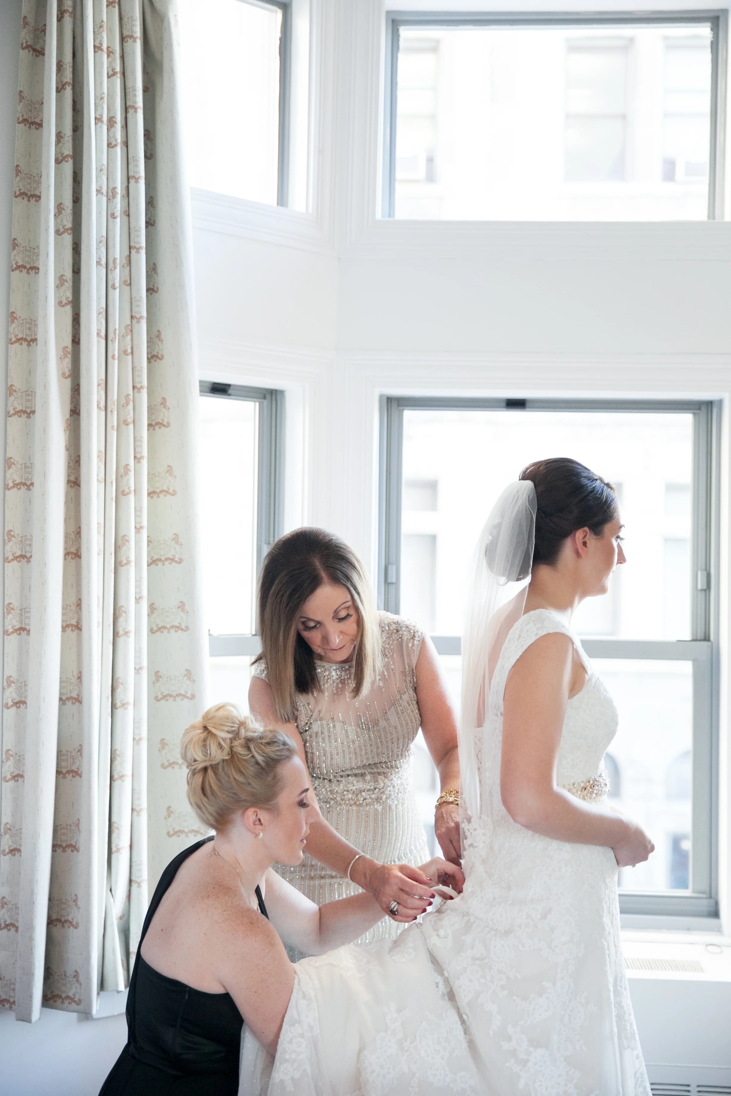 LisaDiederichPhotography_Lauren&MattWedding_Blog-17.jpg