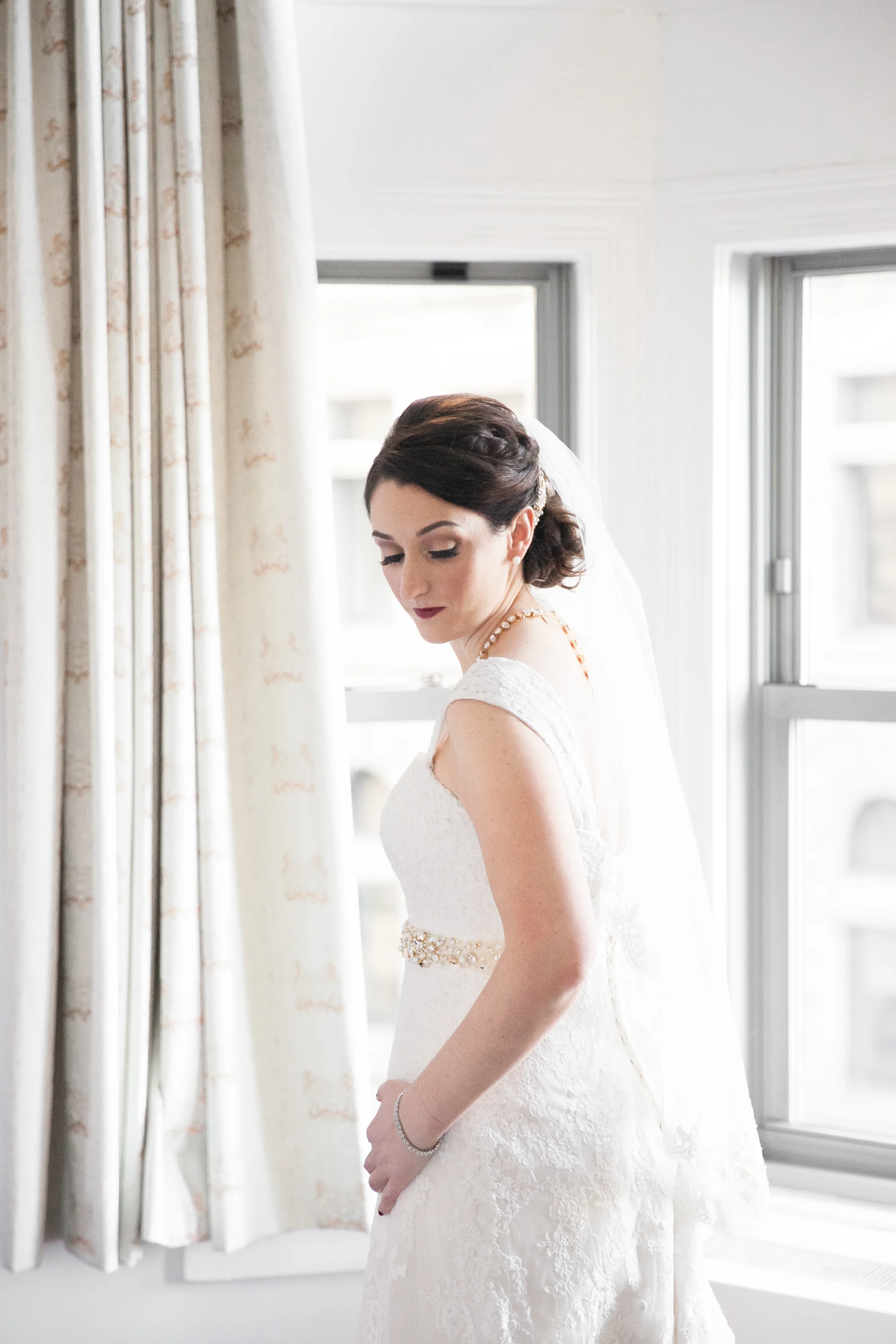 LisaDiederichPhotography_Lauren&MattWedding_Blog-19.jpg