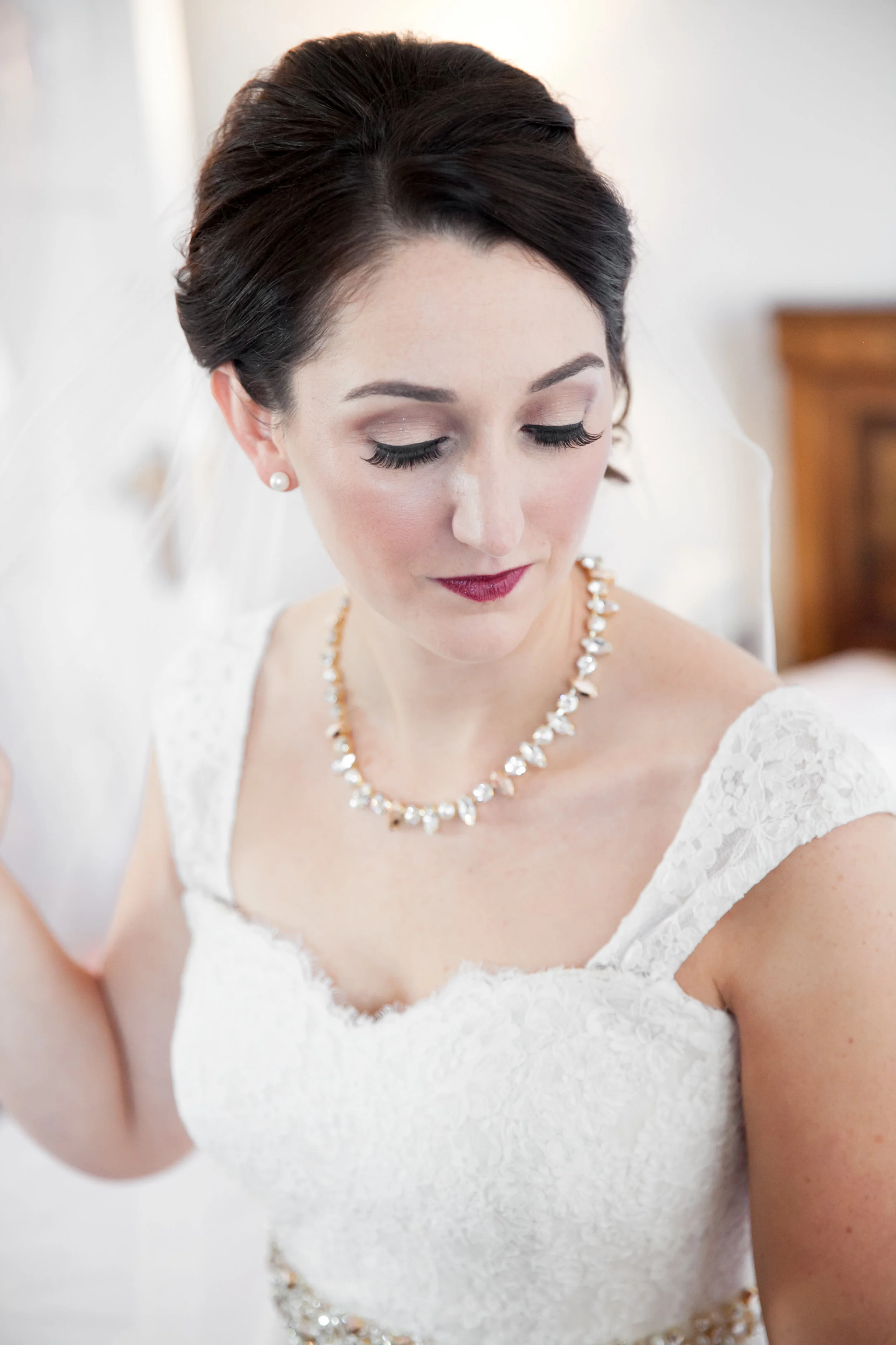 LisaDiederichPhotography_Lauren&MattWedding_Blog-21.jpg