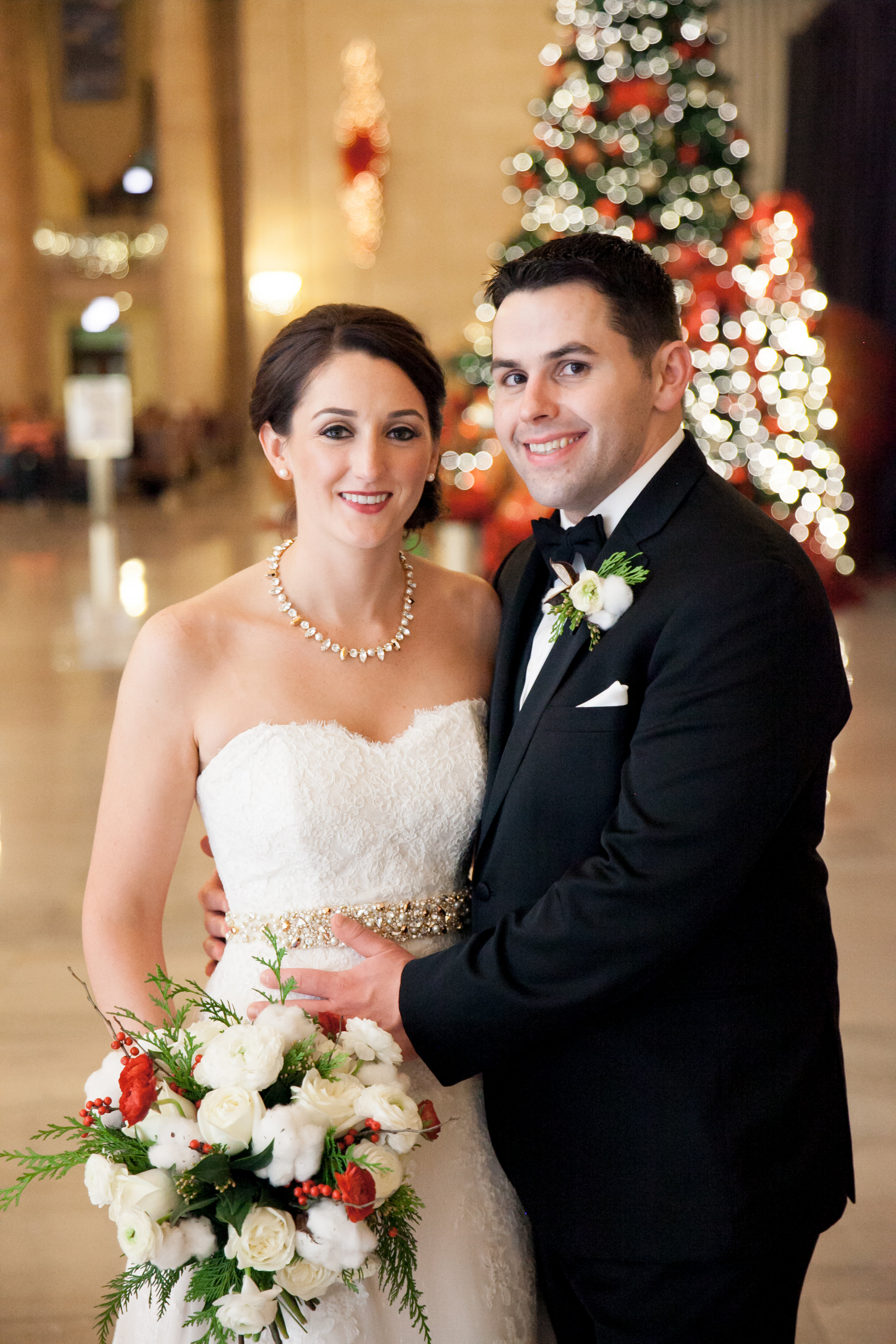 LisaDiederichPhotography_Lauren&MattWedding_Blog-30.jpg