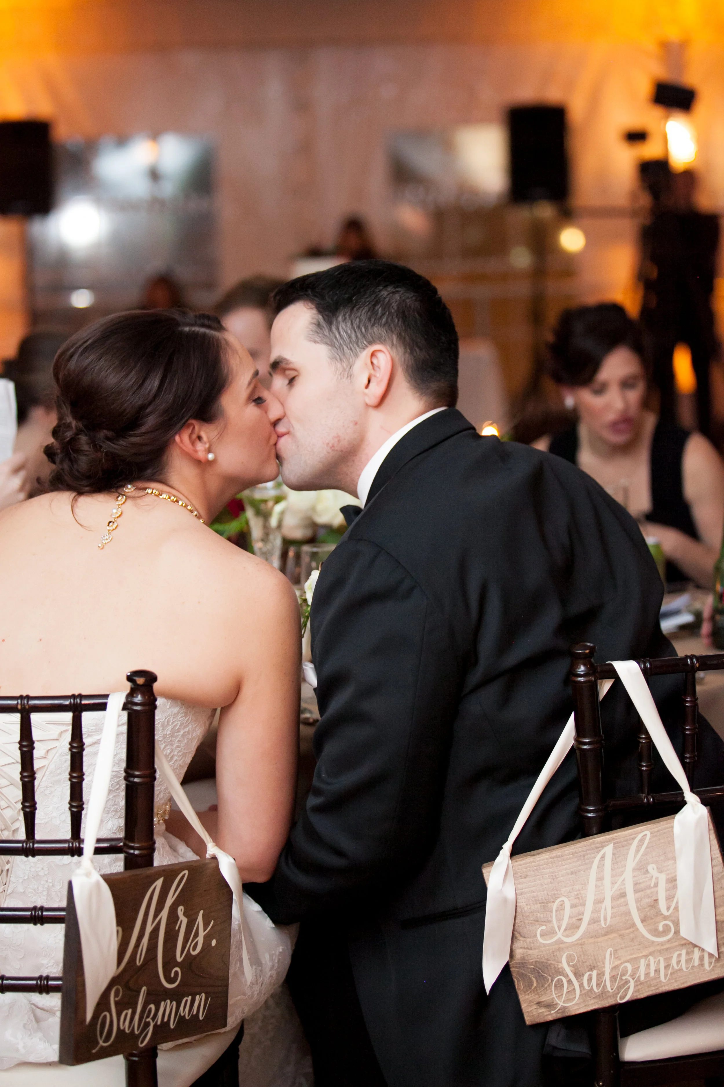 LisaDiederichPhotography_Lauren&MattWedding_Blog-37.jpg