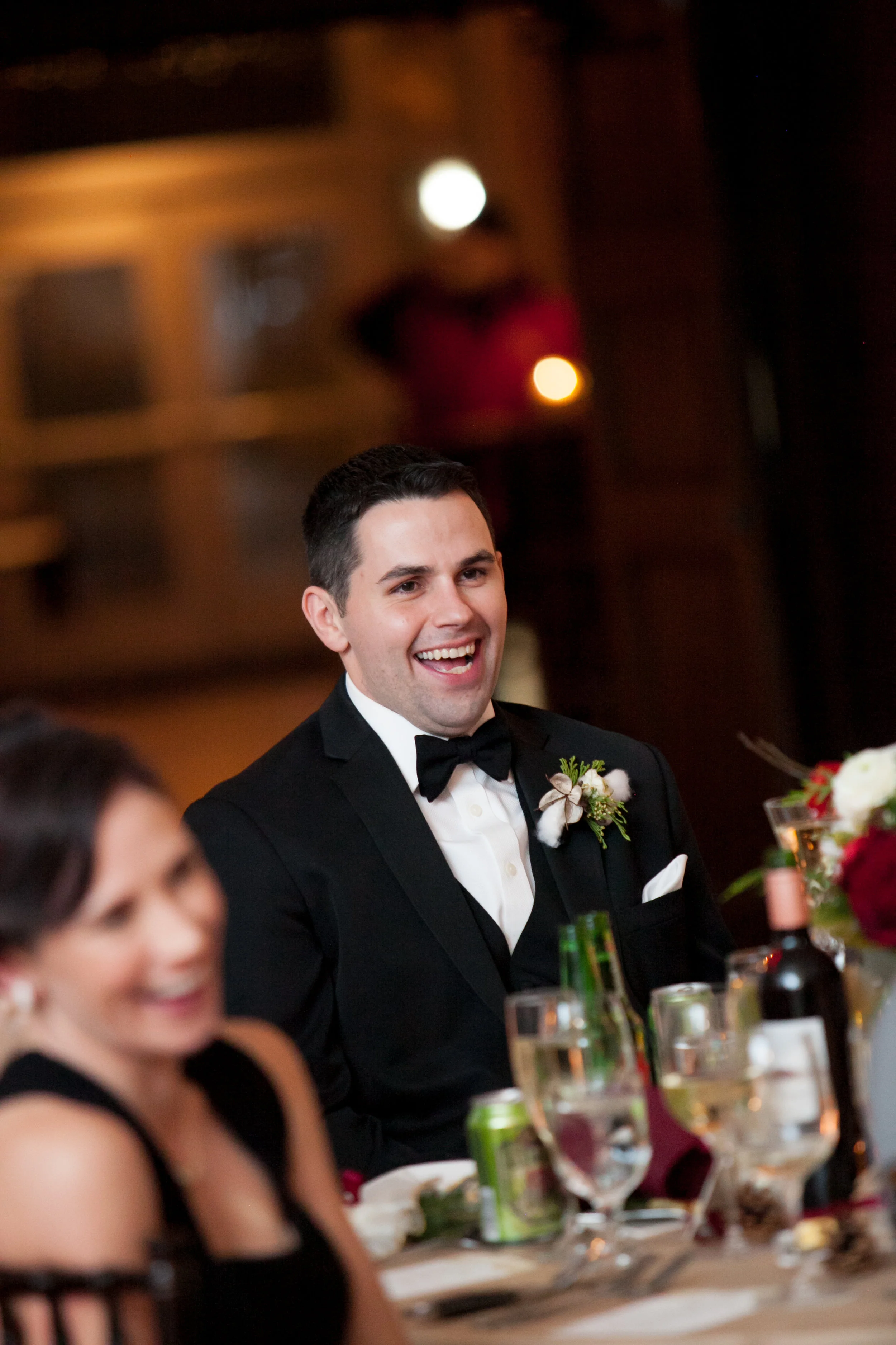 LisaDiederichPhotography_Lauren&MattWedding_Blog-40.jpg