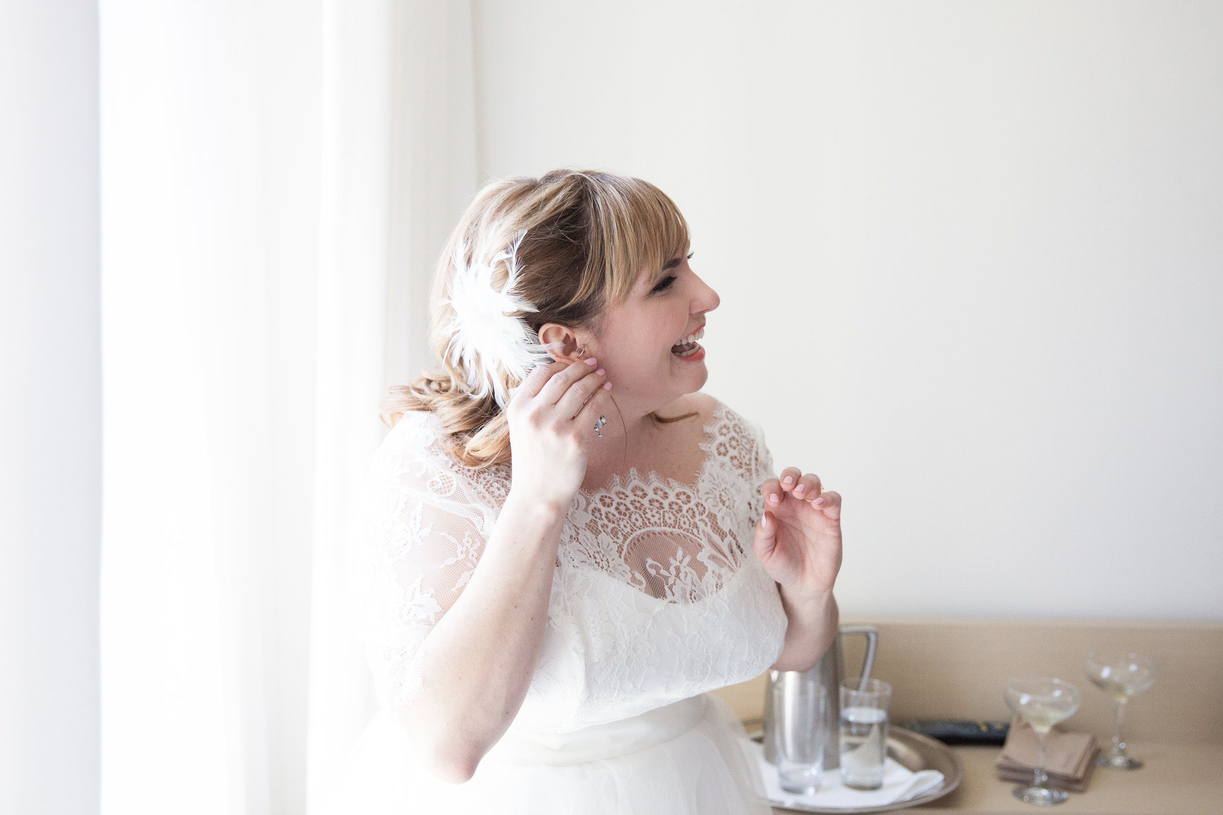 LisaDiederichPhotography_Sarah&Rick_Blog-9.jpg