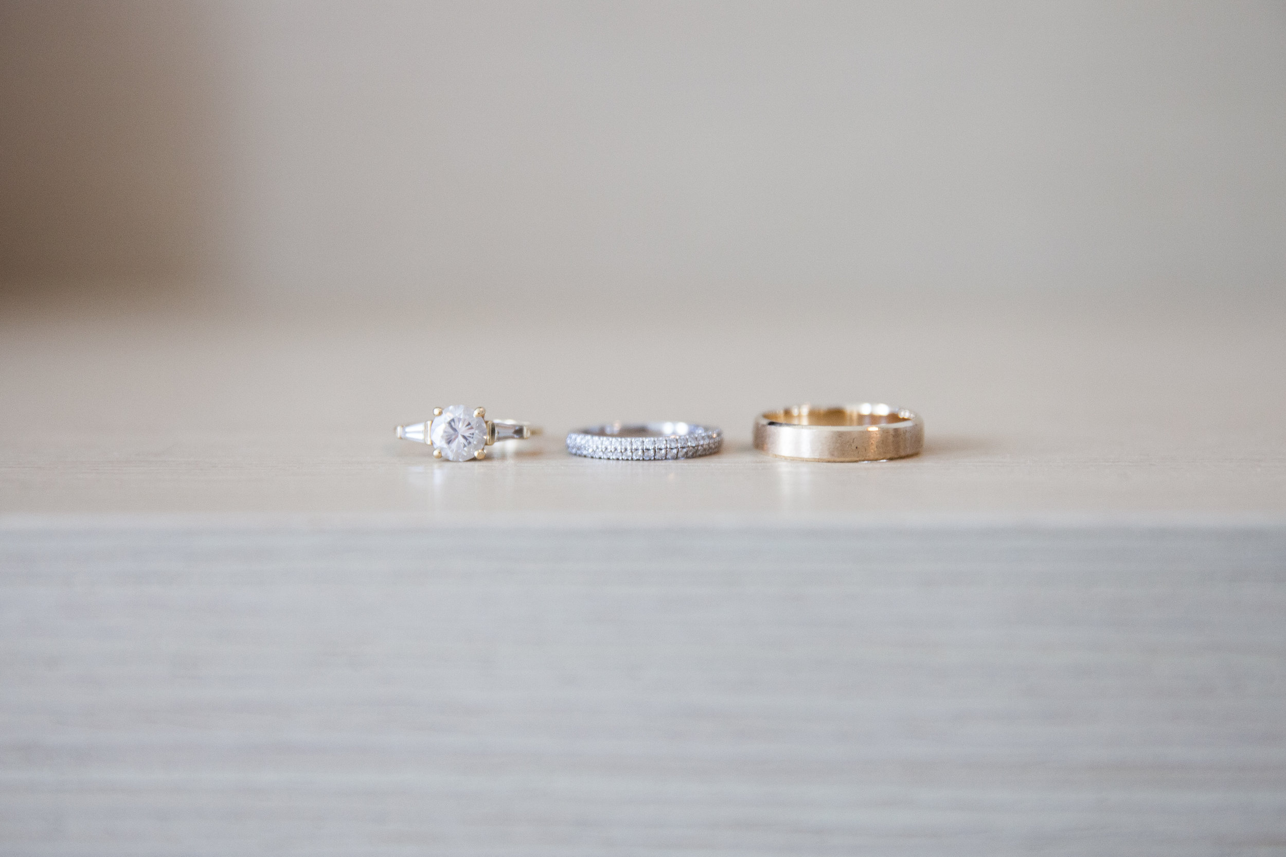 LisaDiederichPhotography_Sarah&Rick_Blog-10.jpg