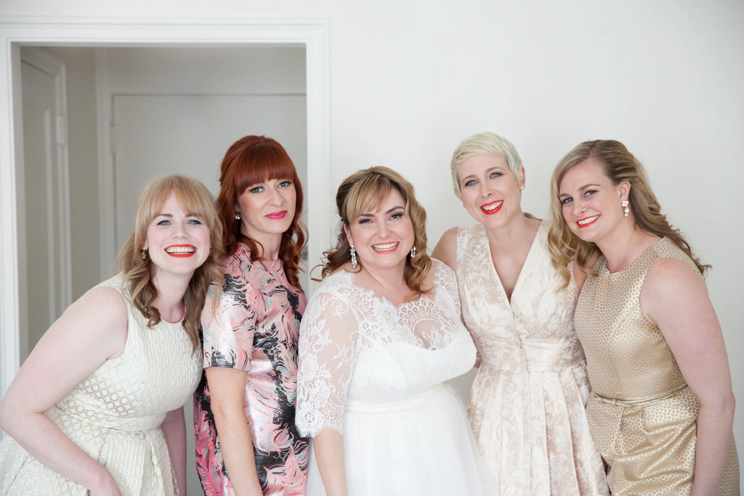 LisaDiederichPhotography_Sarah&Rick_Blog-13.jpg