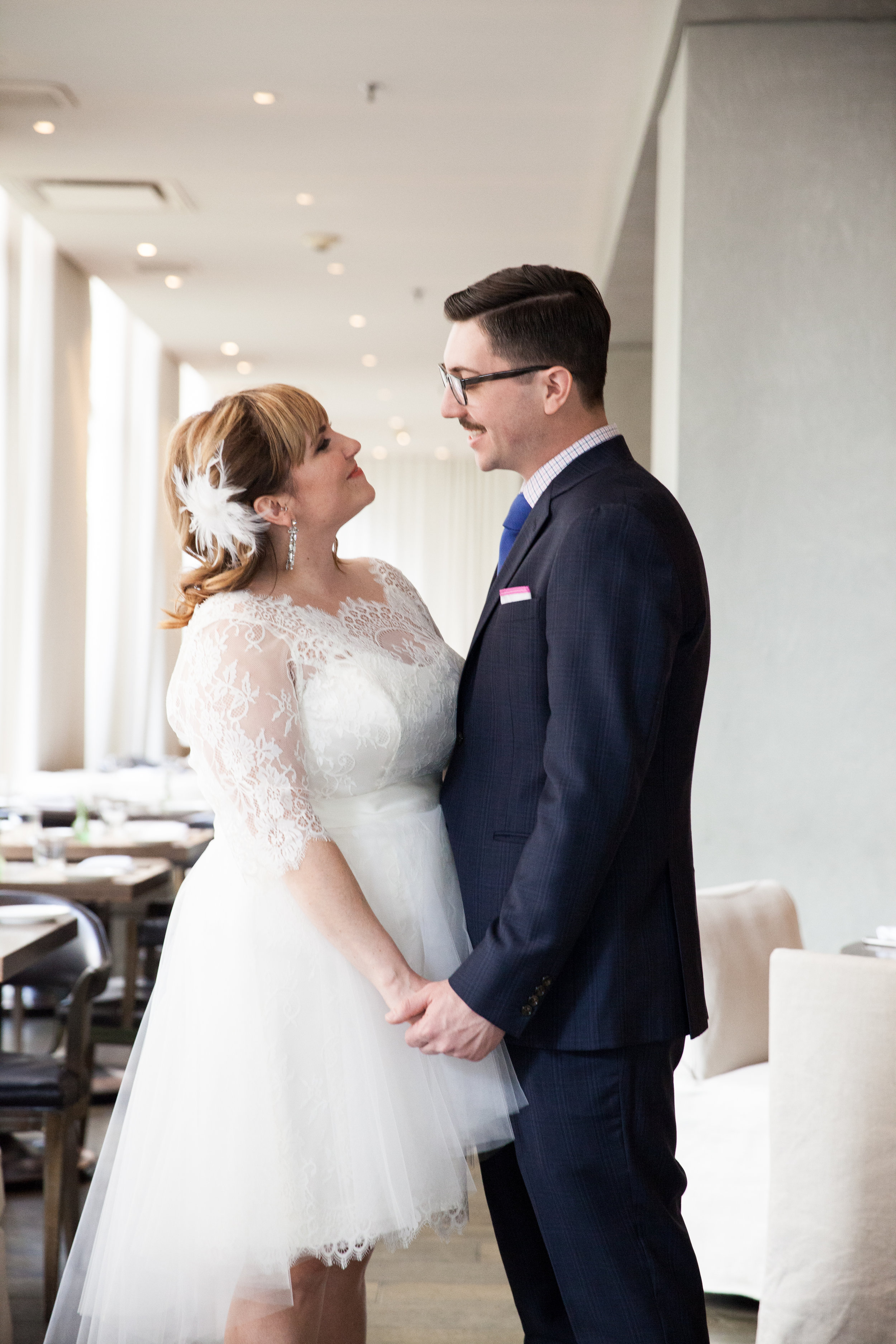 LisaDiederichPhotography_Sarah&Rick_Blog-14.jpg