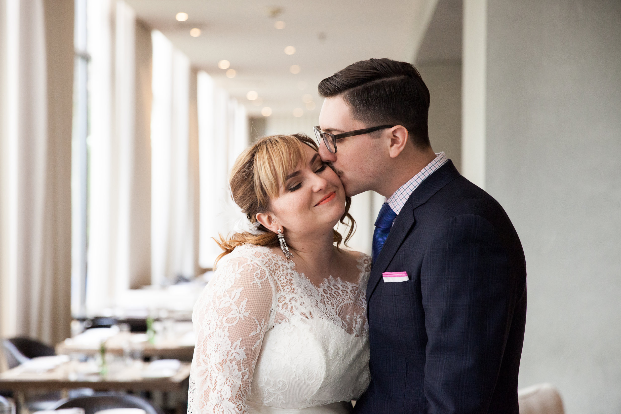 LisaDiederichPhotography_Sarah&Rick_Blog-15.jpg
