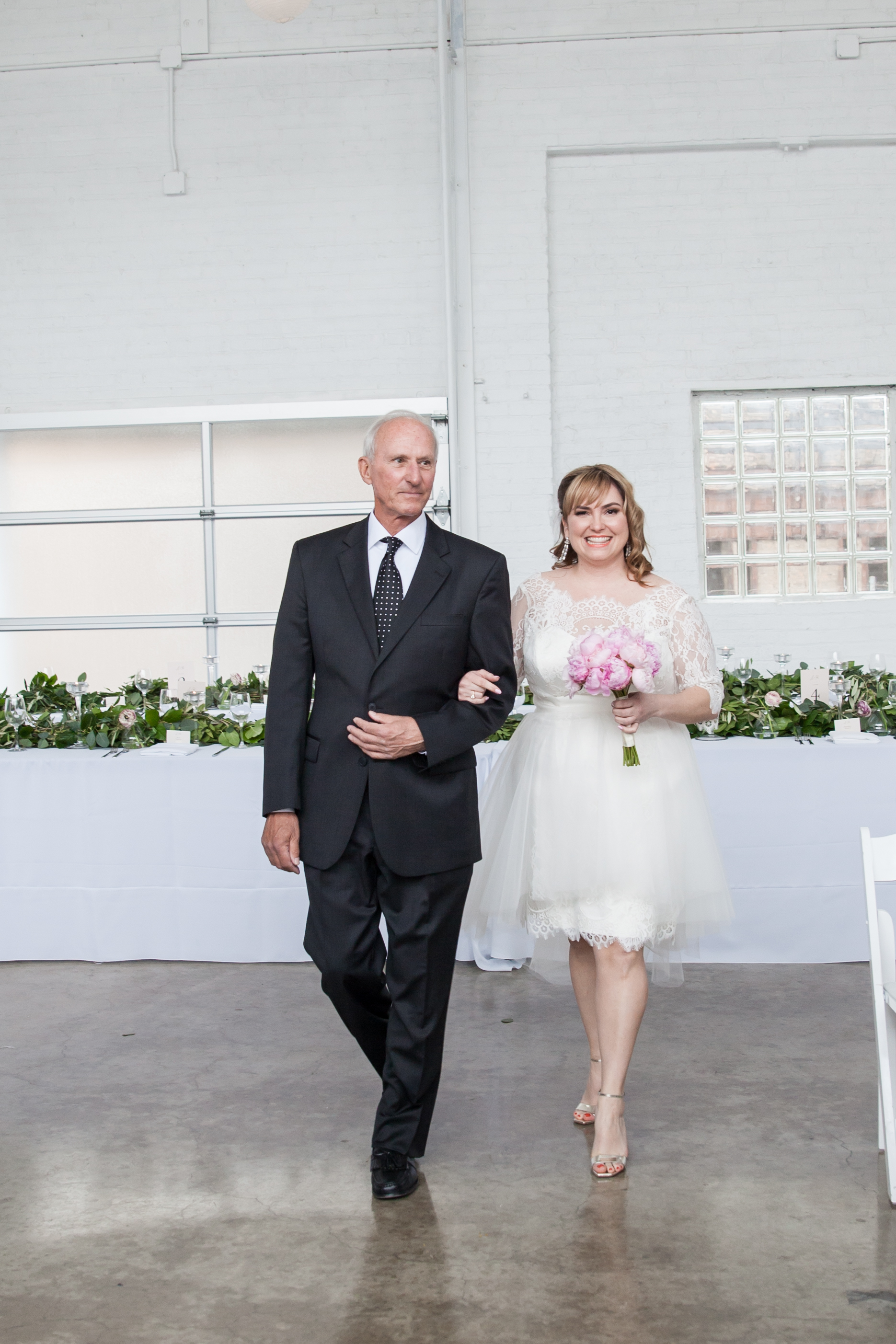 LisaDiederichPhotography_Sarah&Rick_Blog-19.jpg