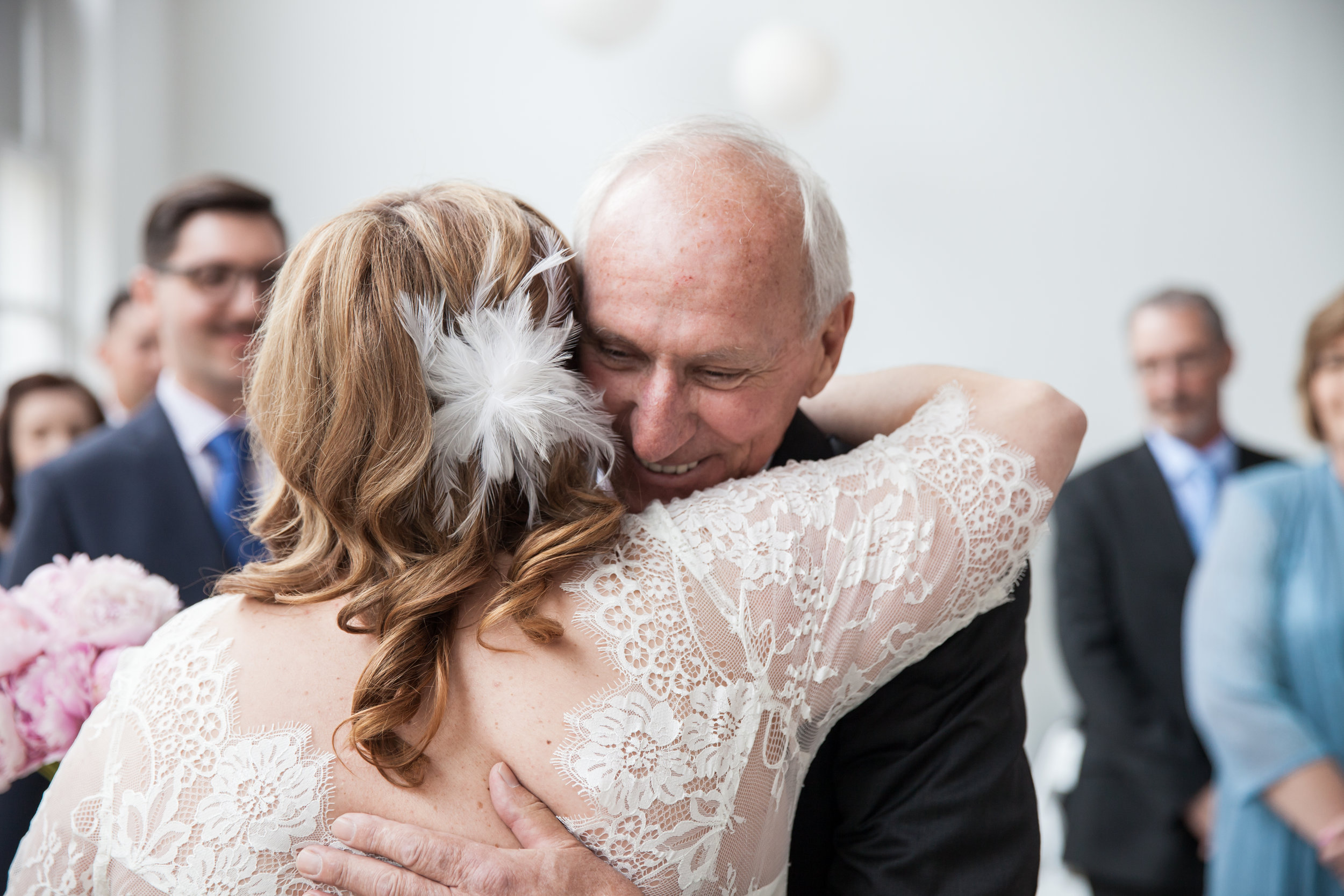 LisaDiederichPhotography_Sarah&Rick_Blog-20.jpg