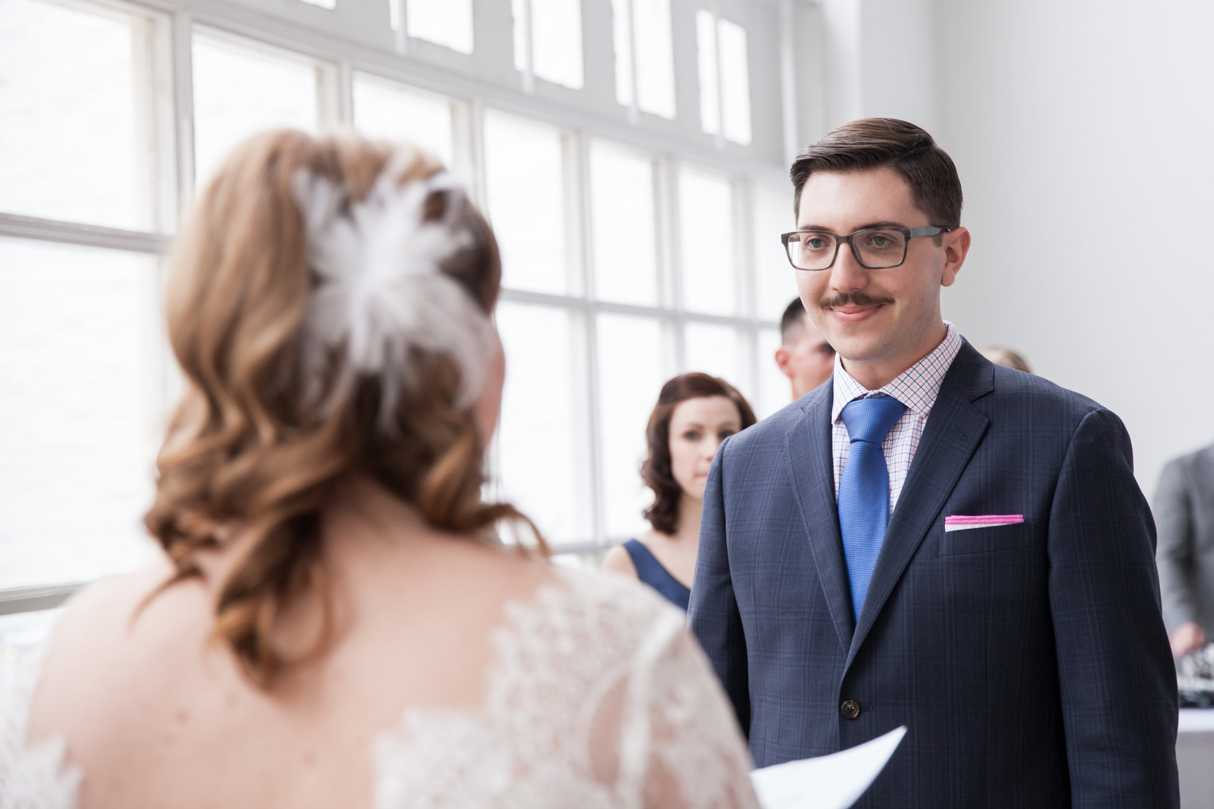 LisaDiederichPhotography_Sarah&Rick_Blog-24.jpg
