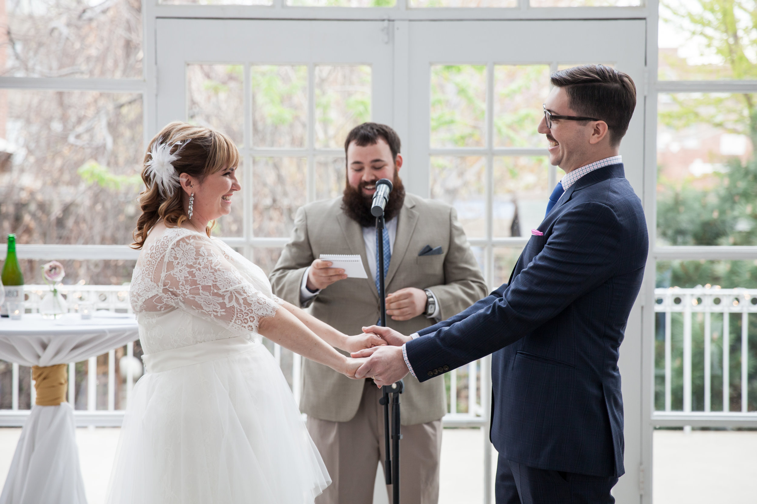 LisaDiederichPhotography_Sarah&Rick_Blog-25.jpg