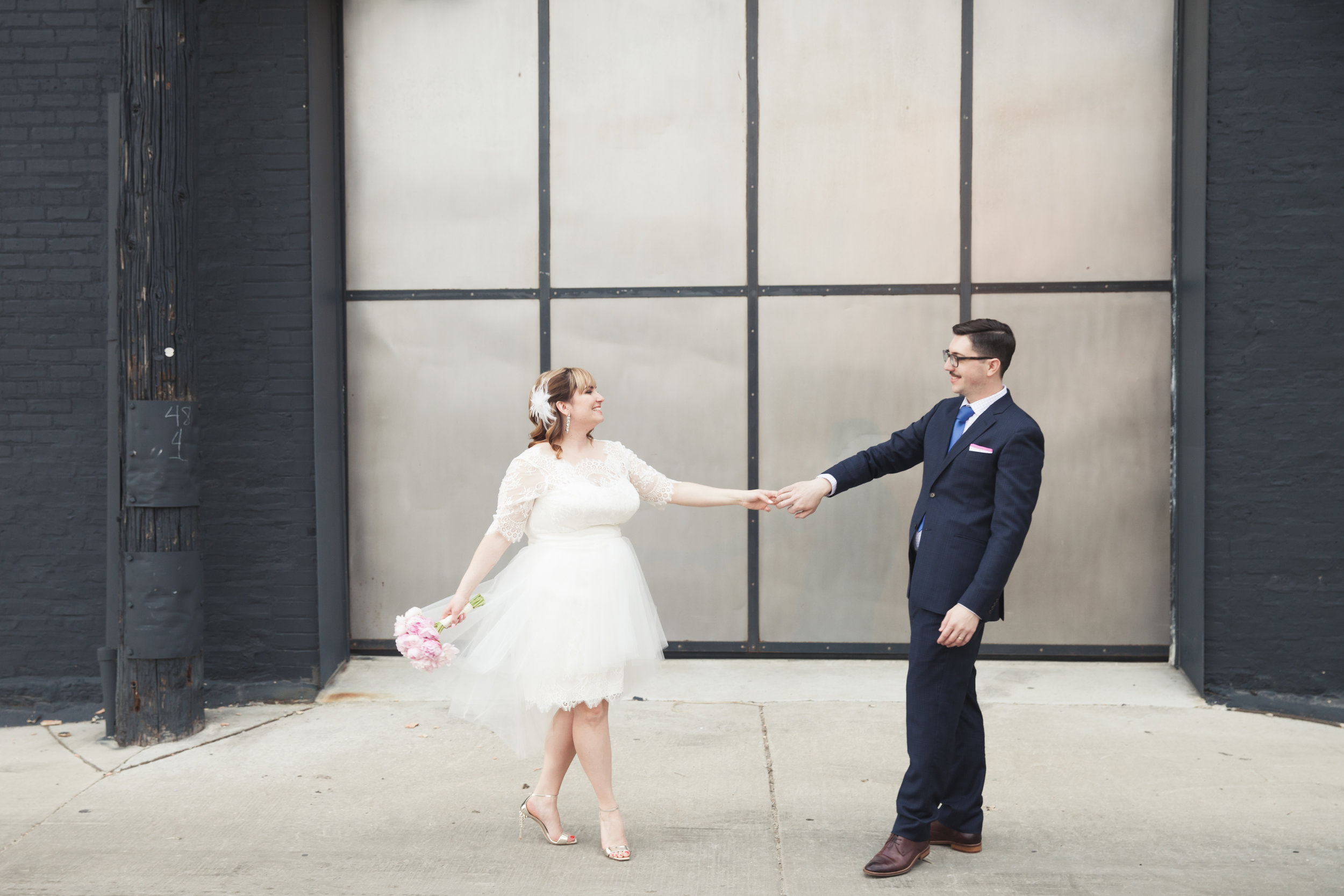 LisaDiederichPhotography_Sarah&Rick_Blog-30.jpg