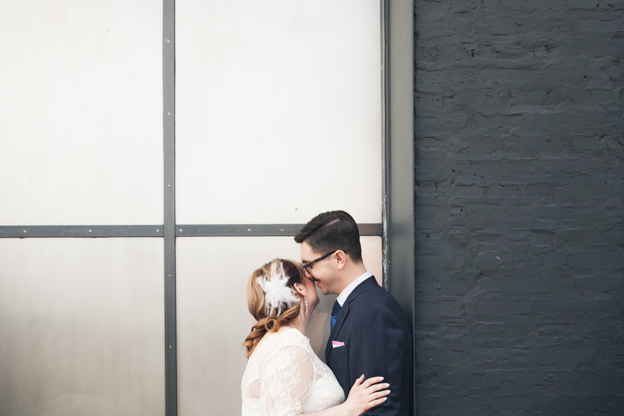 LisaDiederichPhotography_Sarah&Rick_Blog-33.jpg