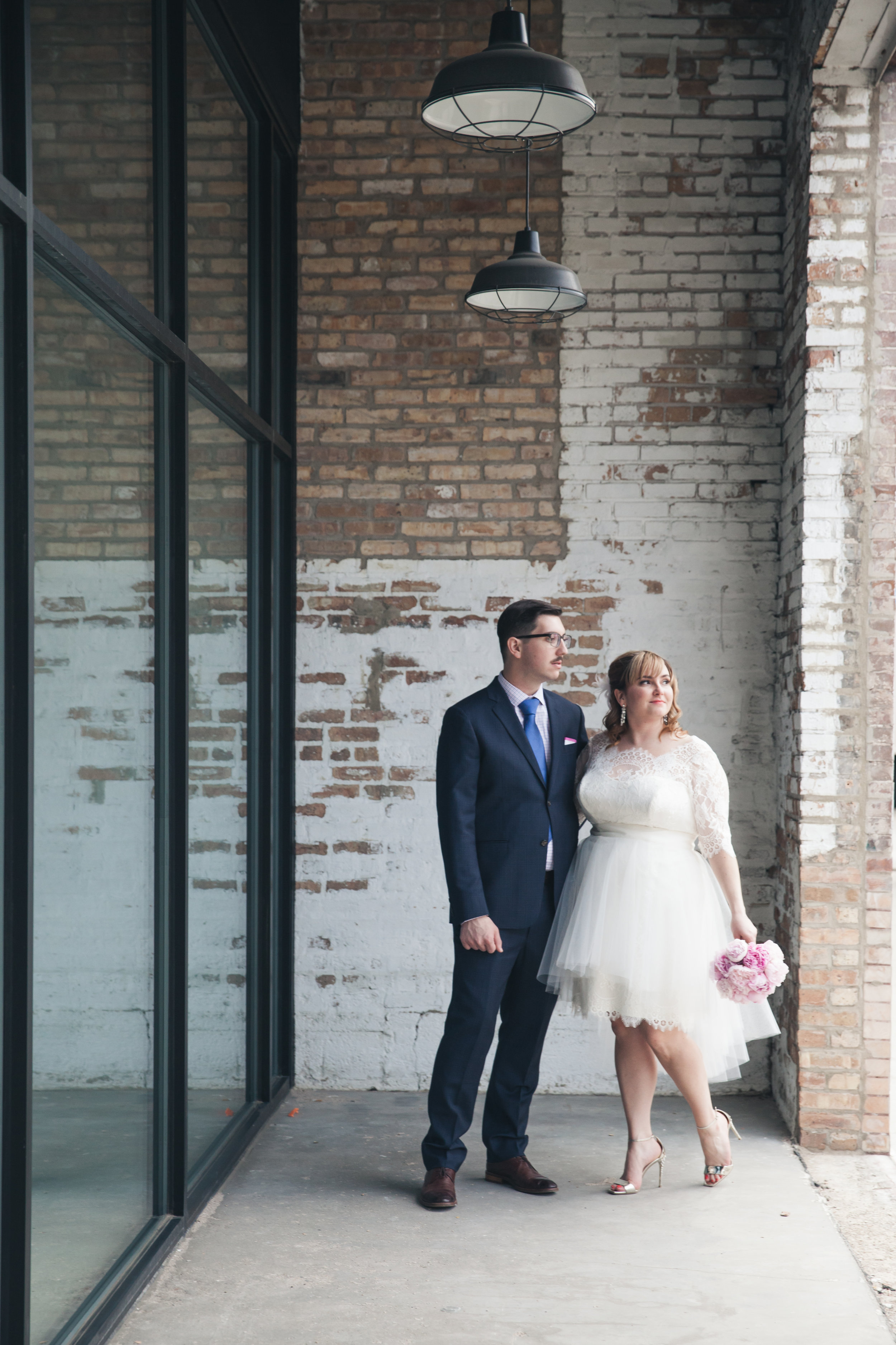 LisaDiederichPhotography_Sarah&Rick_Blog-38.jpg