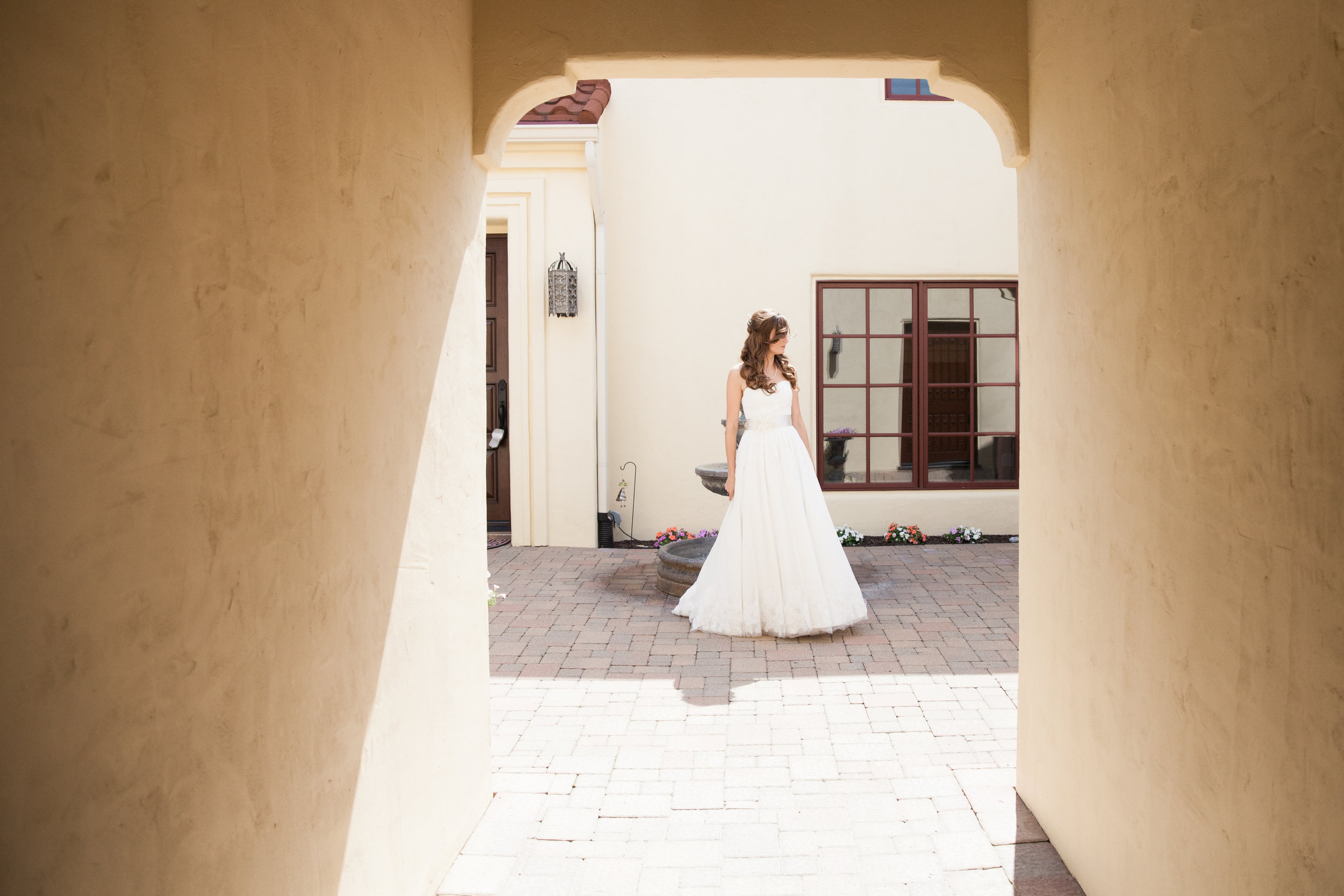 LisaDiederichPhotography_Sarah&Patrick_Blog-14.jpg