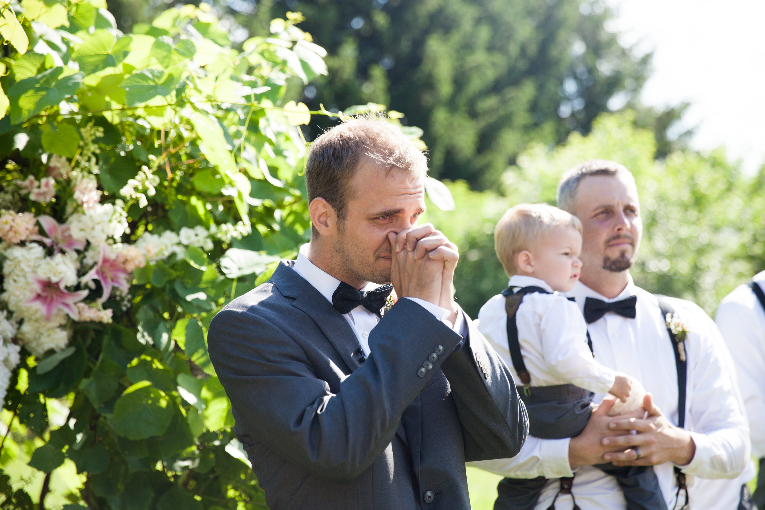 LisaDiederichPhotography_Sarah&Patrick_Blog-22.jpg