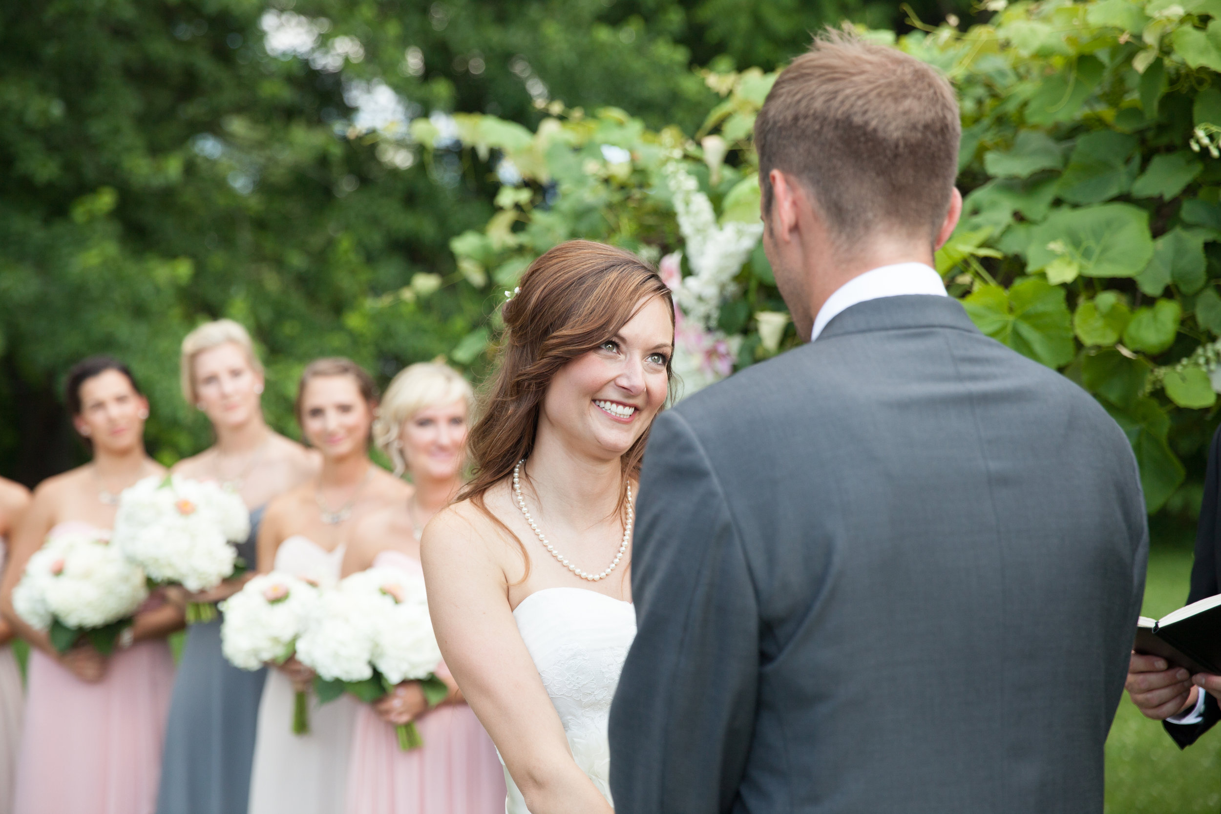 LisaDiederichPhotography_Sarah&Patrick_Blog-24.jpg