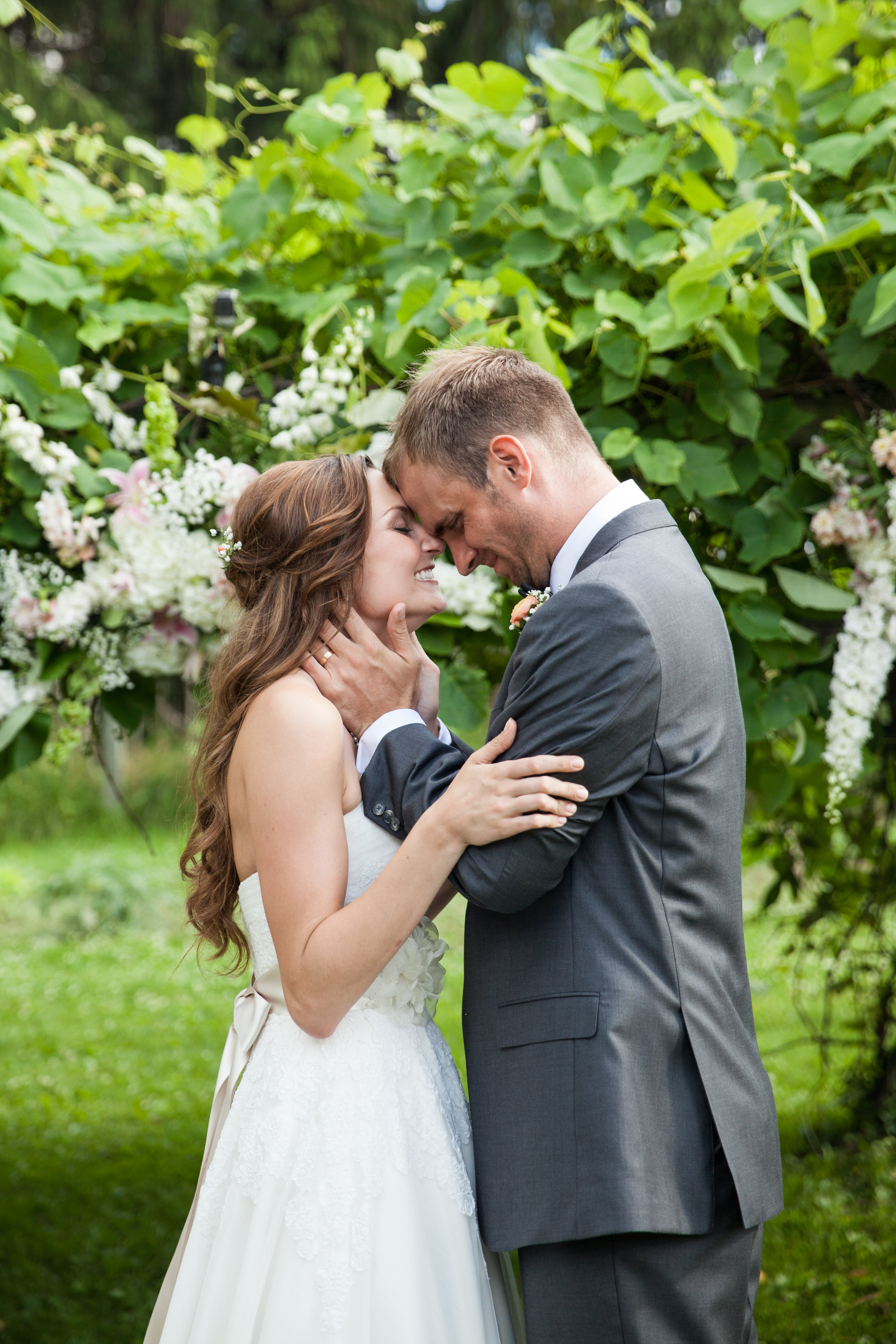 LisaDiederichPhotography_Sarah&Patrick_Blog-27.jpg