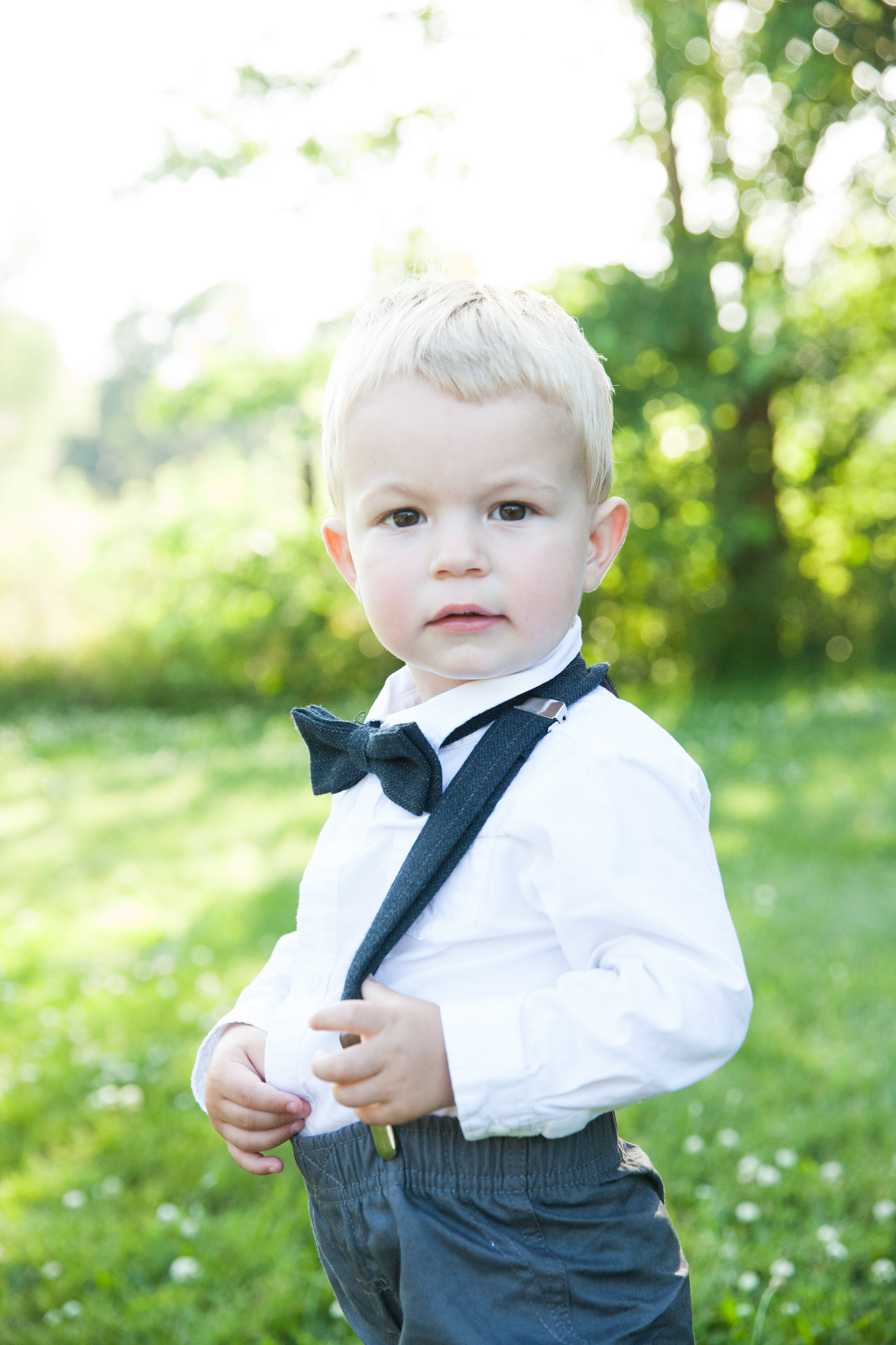 LisaDiederichPhotography_Sarah&Patrick_Blog-28.jpg