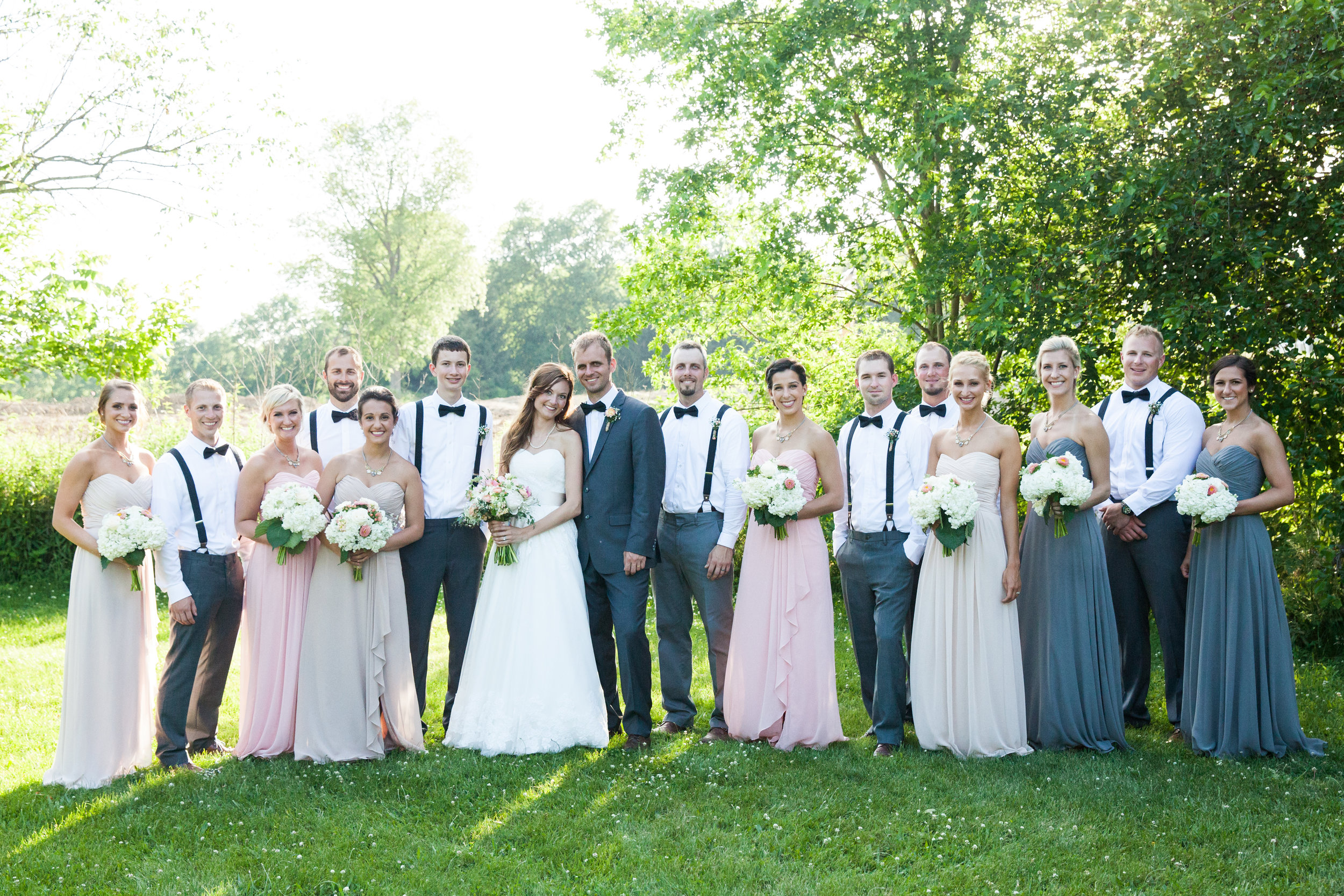 LisaDiederichPhotography_Sarah&Patrick_Blog-29.jpg