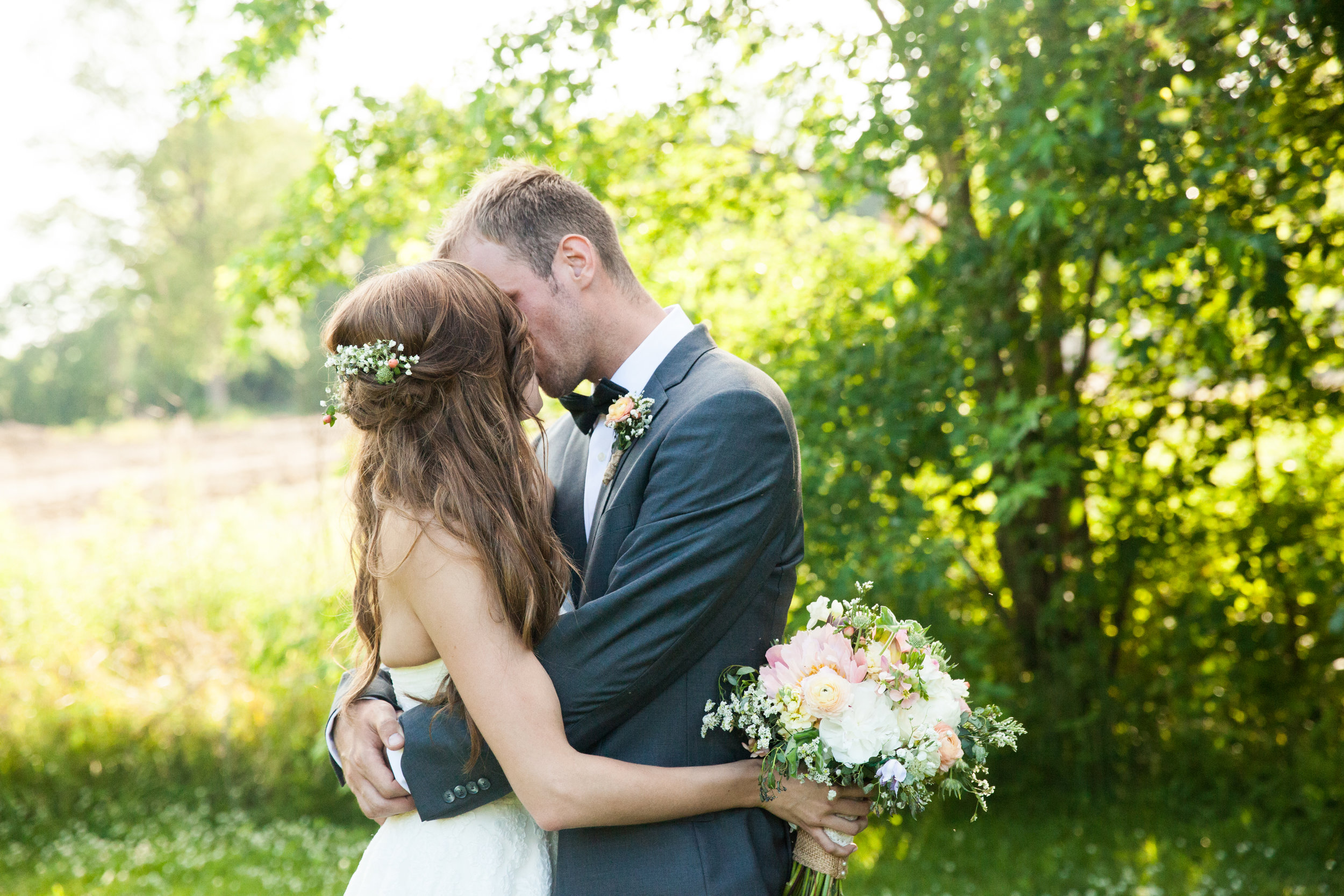 LisaDiederichPhotography_Sarah&Patrick_Blog-30.jpg