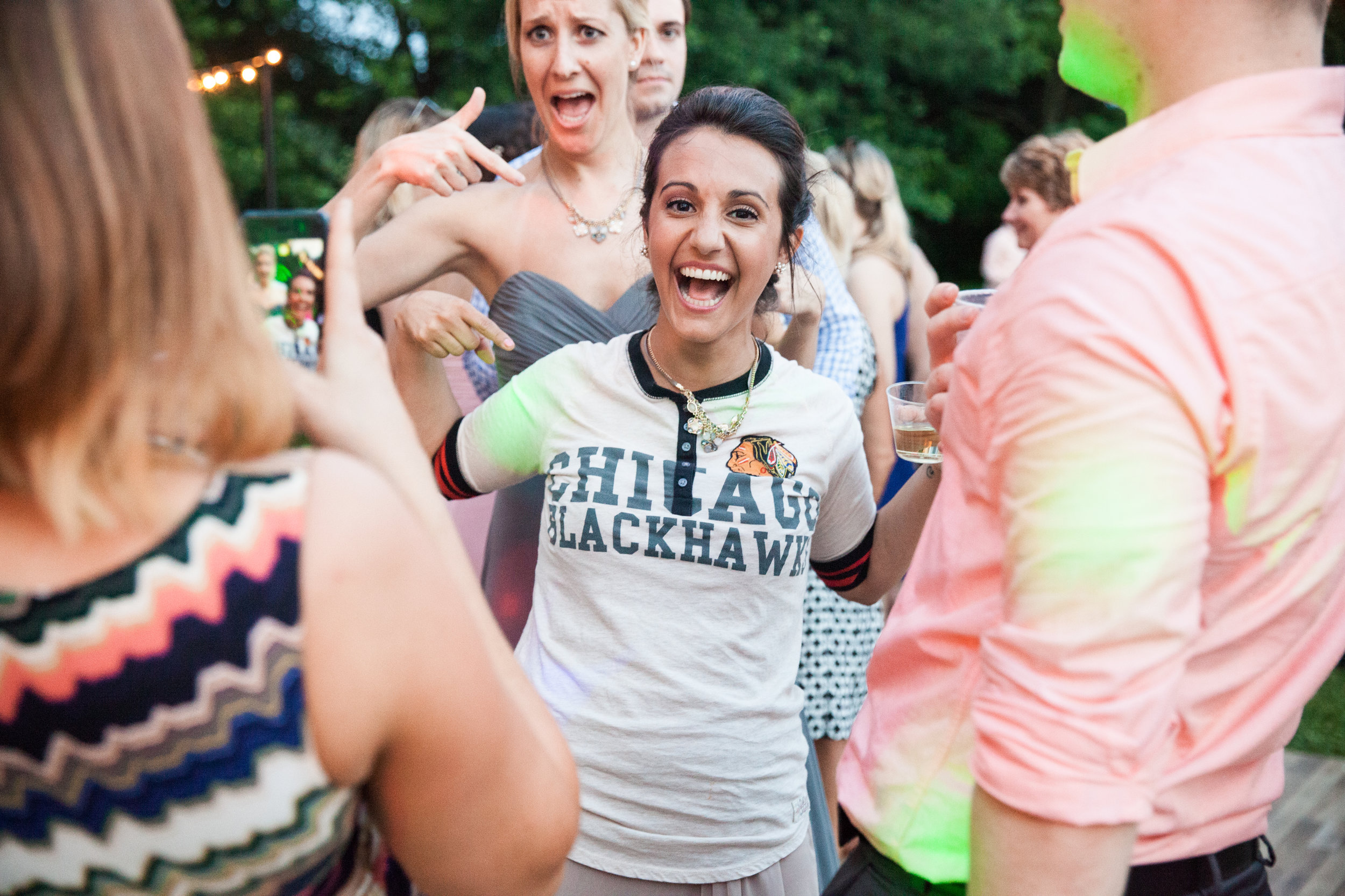 LisaDiederichPhotography_Sarah&Patrick_Blog-36.jpg