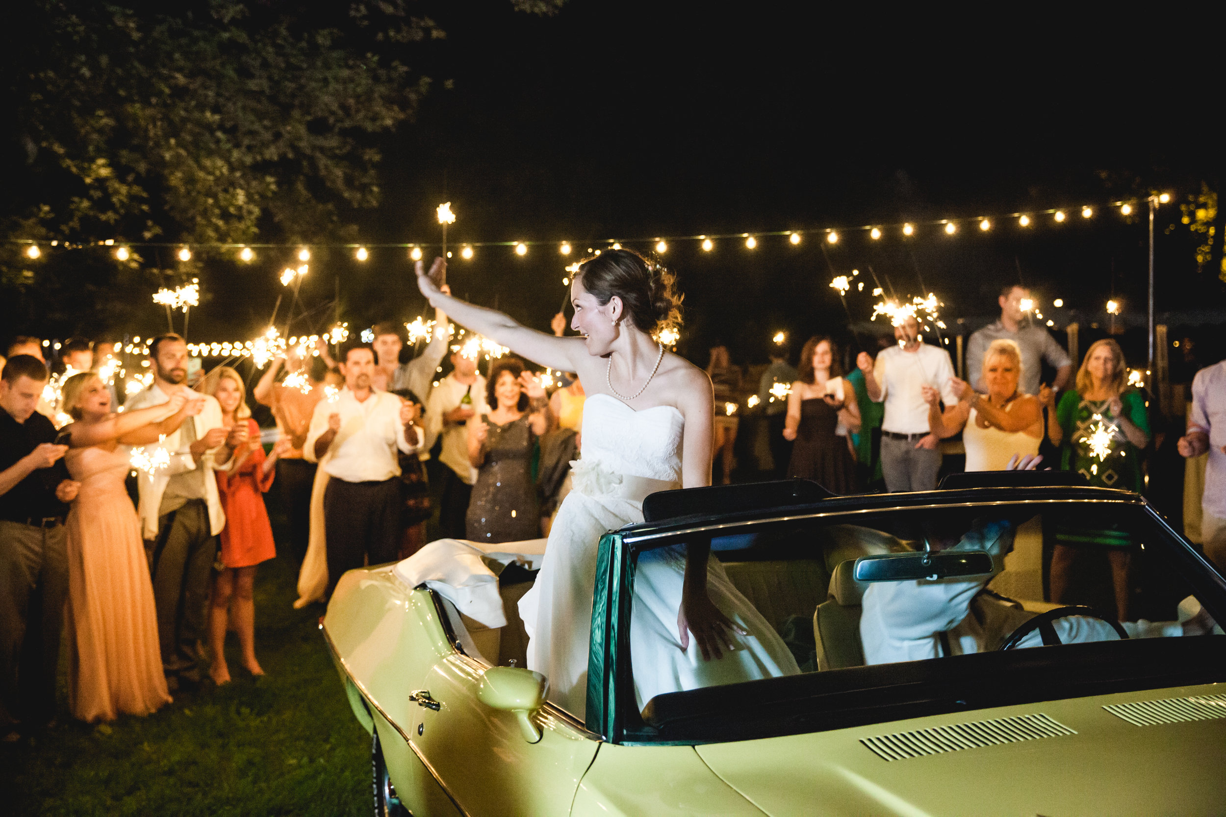 LisaDiederichPhotography_Sarah&Patrick_Blog-40.jpg