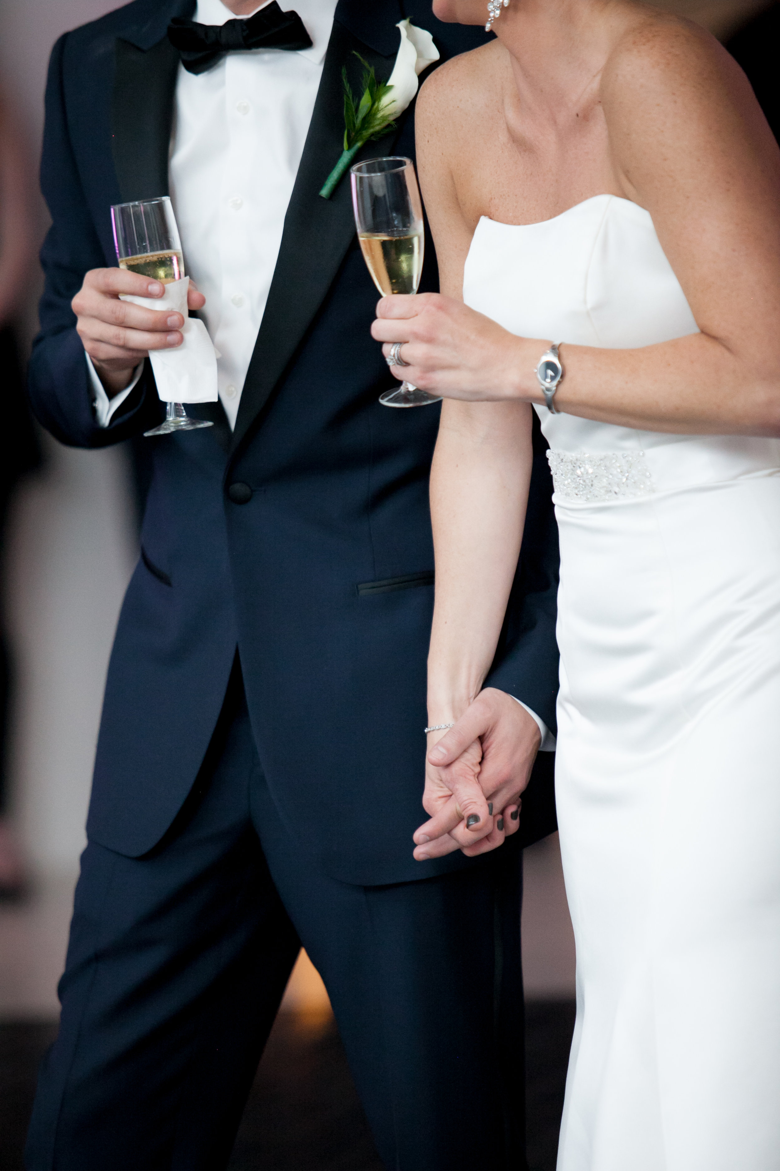 LisaDiederichPhotography_Katie&DJ_NewYearsEveWedding_Blog-23.jpg