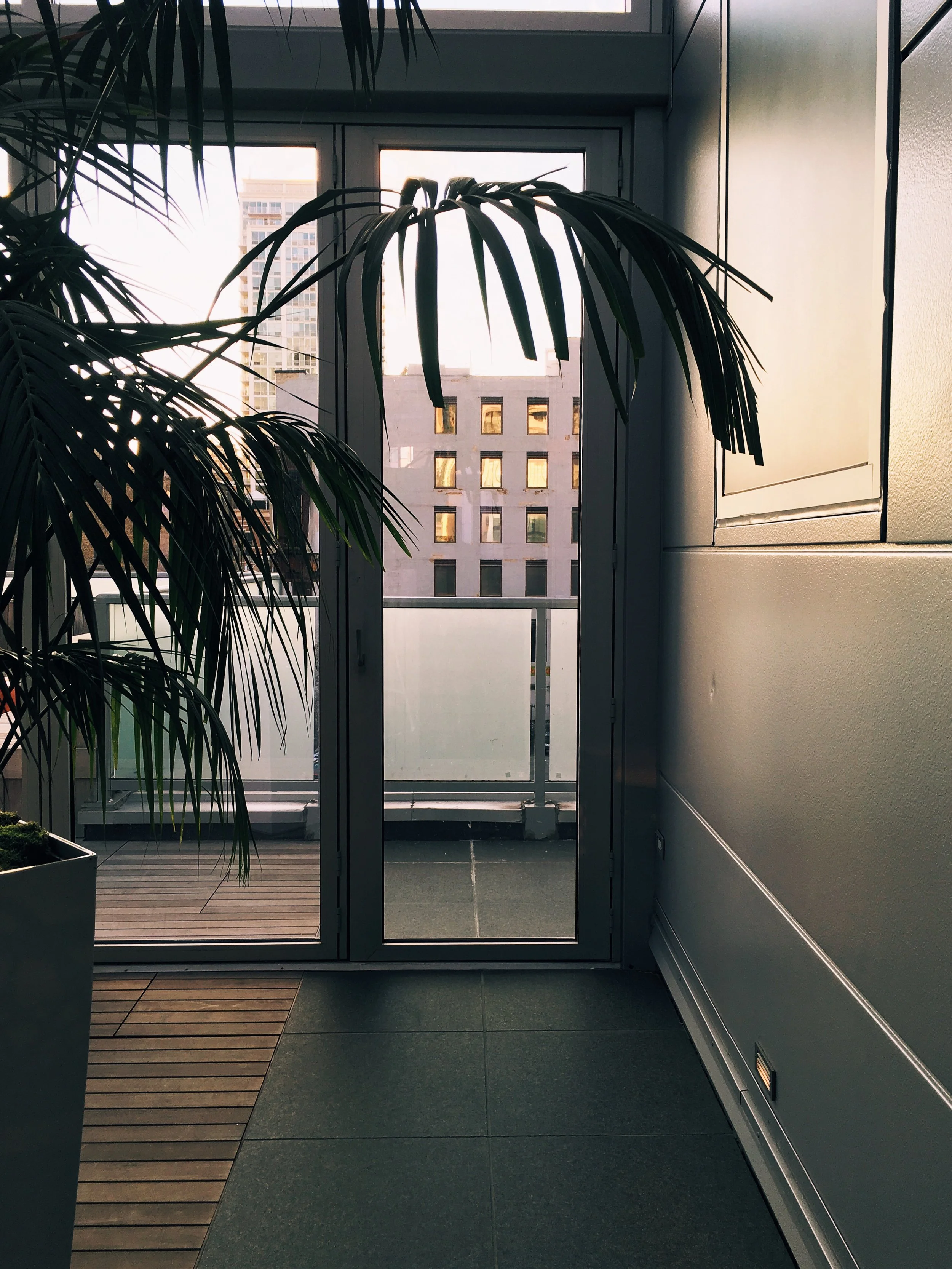 THE GODFREY // travel photography