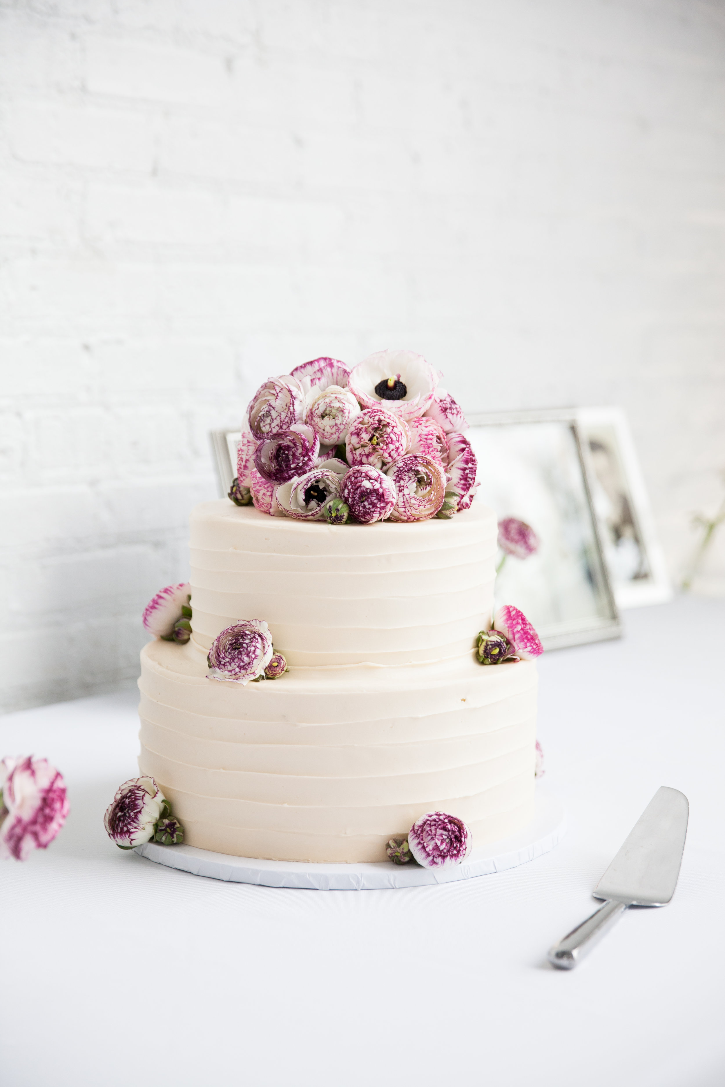 LisaDiederichPhotography_Sarah&Rick_blog-41.jpg