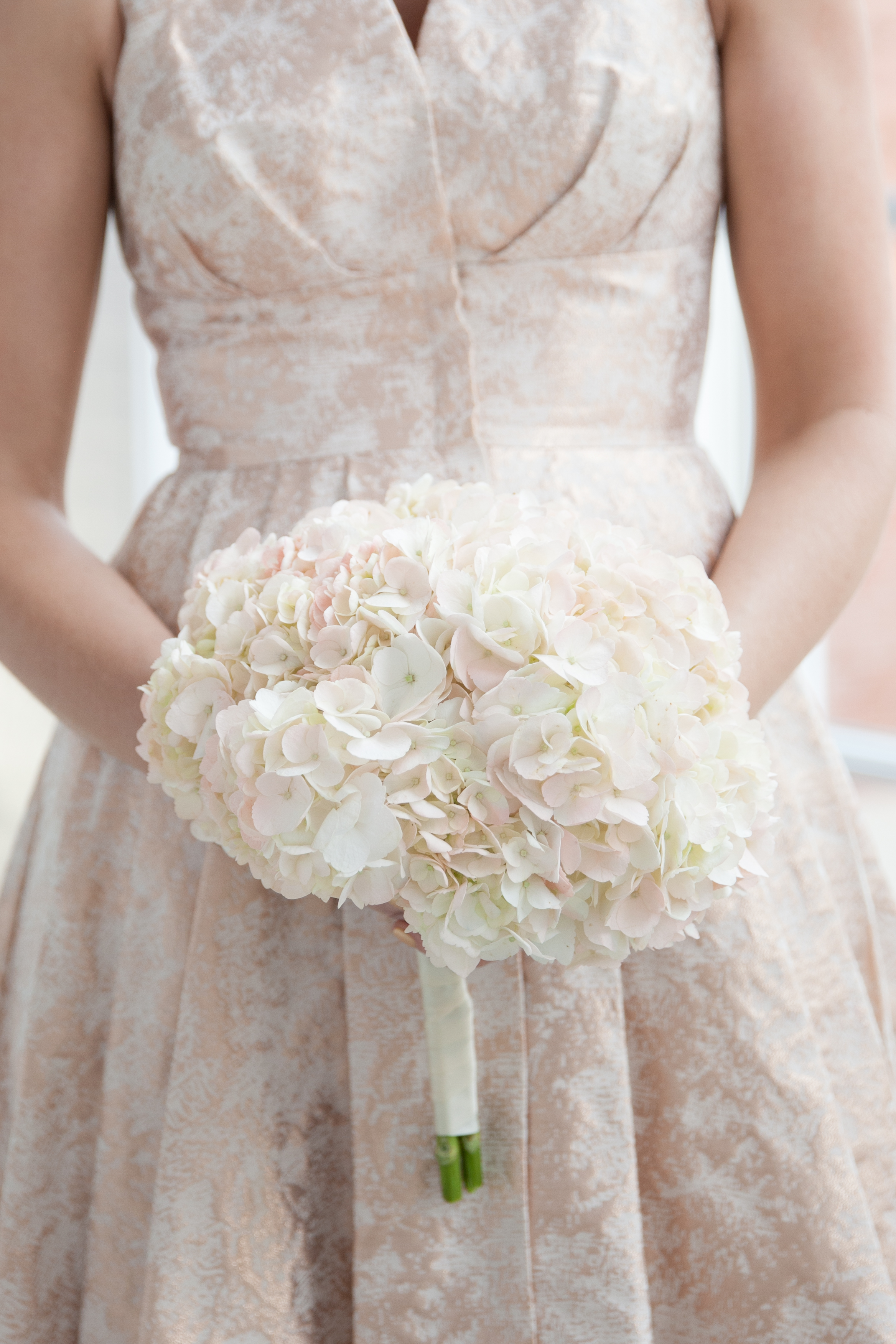 LisaDiederichPhotography_Sarah&Rick_blog-47.jpg