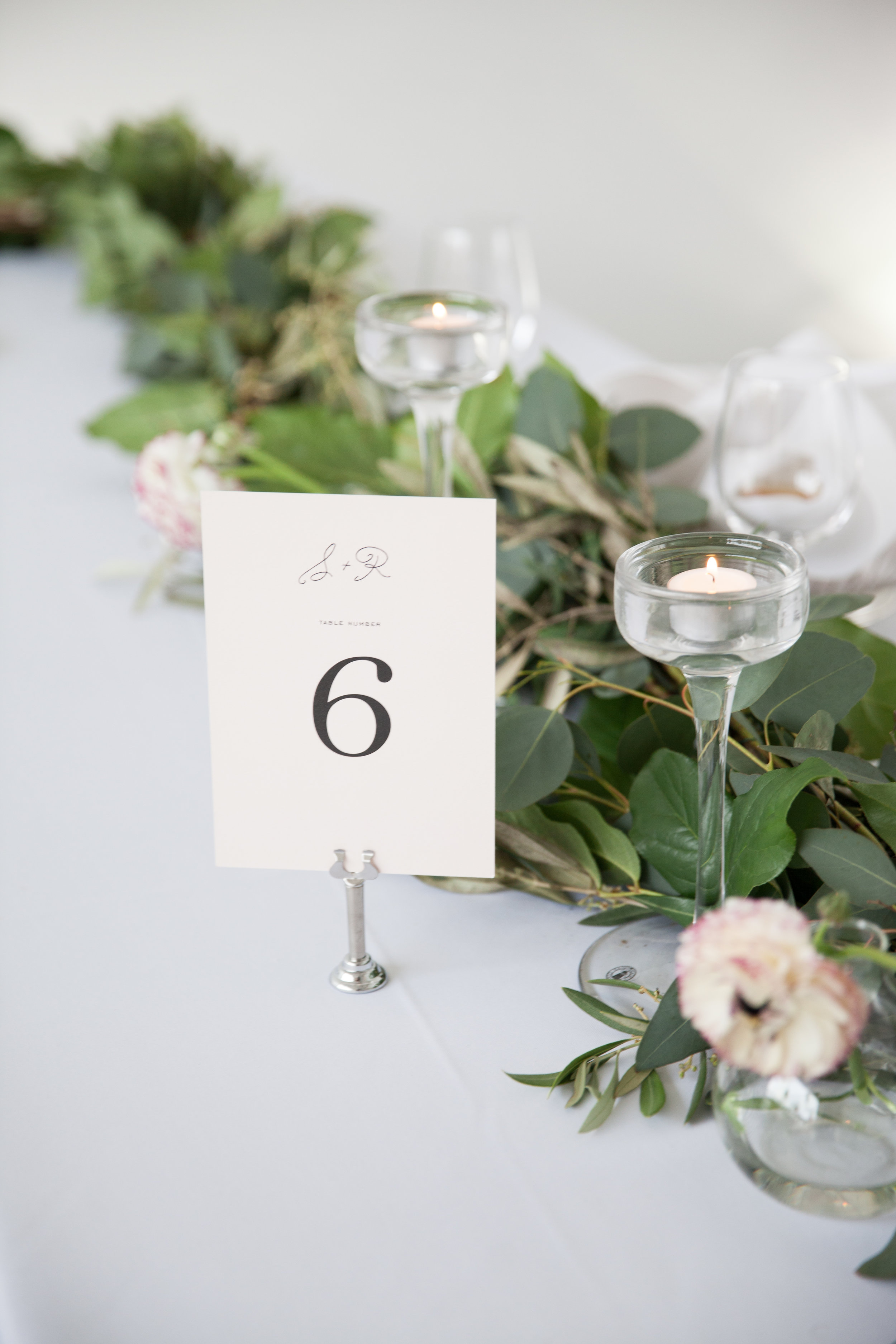 LisaDiederichPhotography_Sarah&Rick_blog-48.jpg